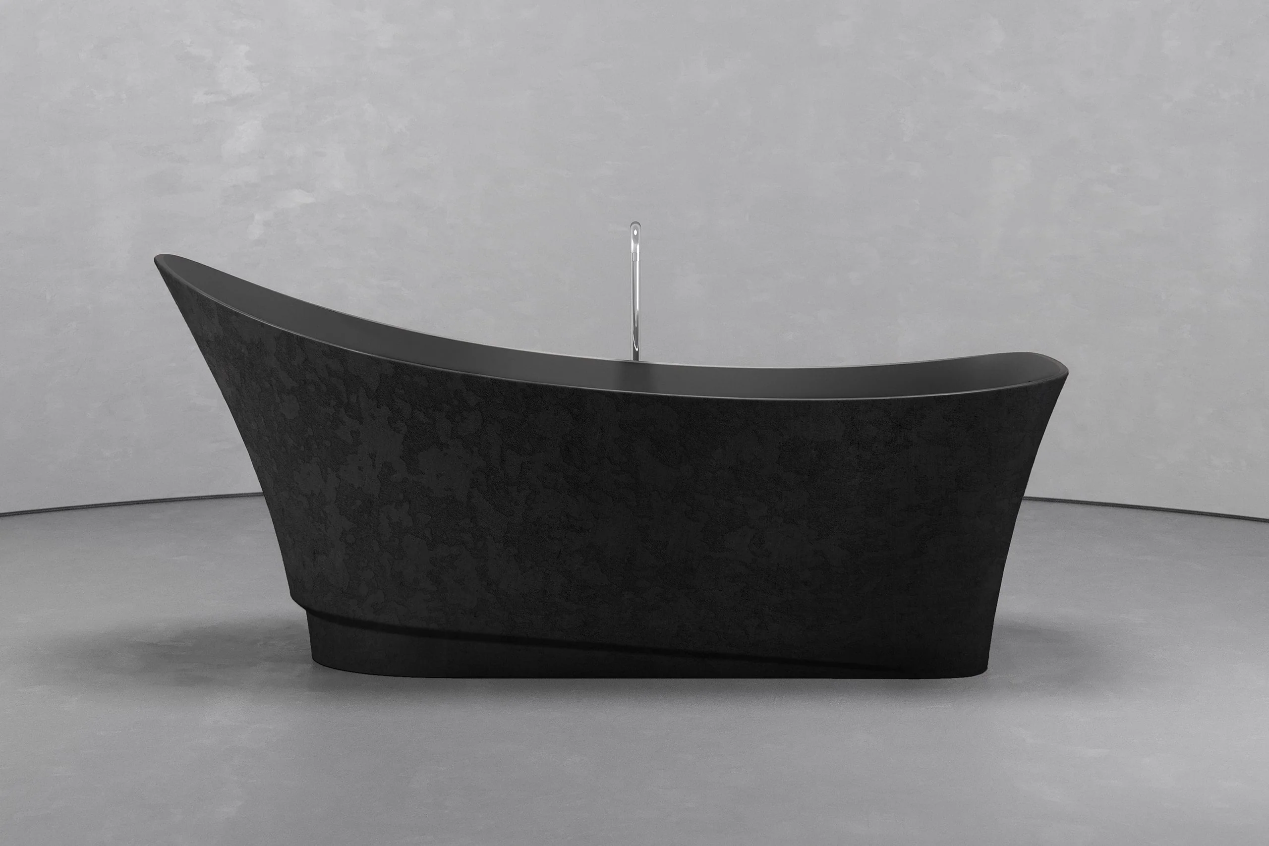 Bathtub V - Image 10
