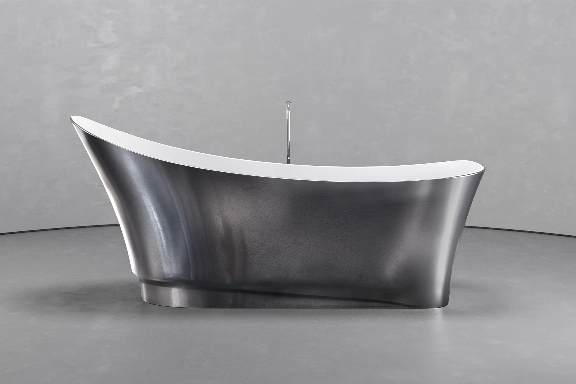 Bathtub V - Image 11