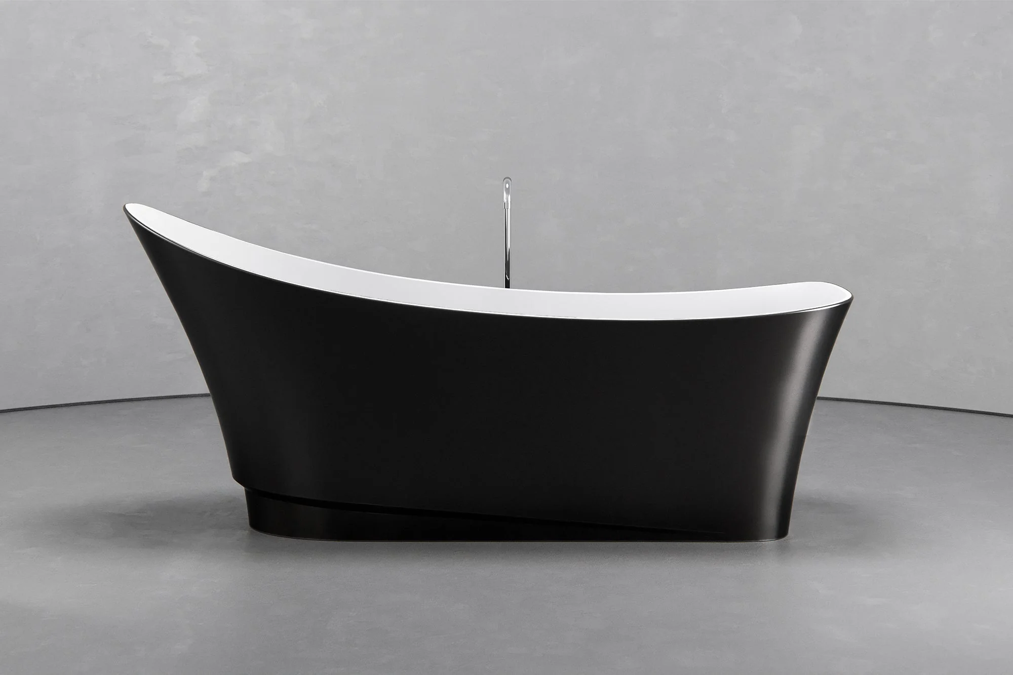 Bathtub V - Image 12