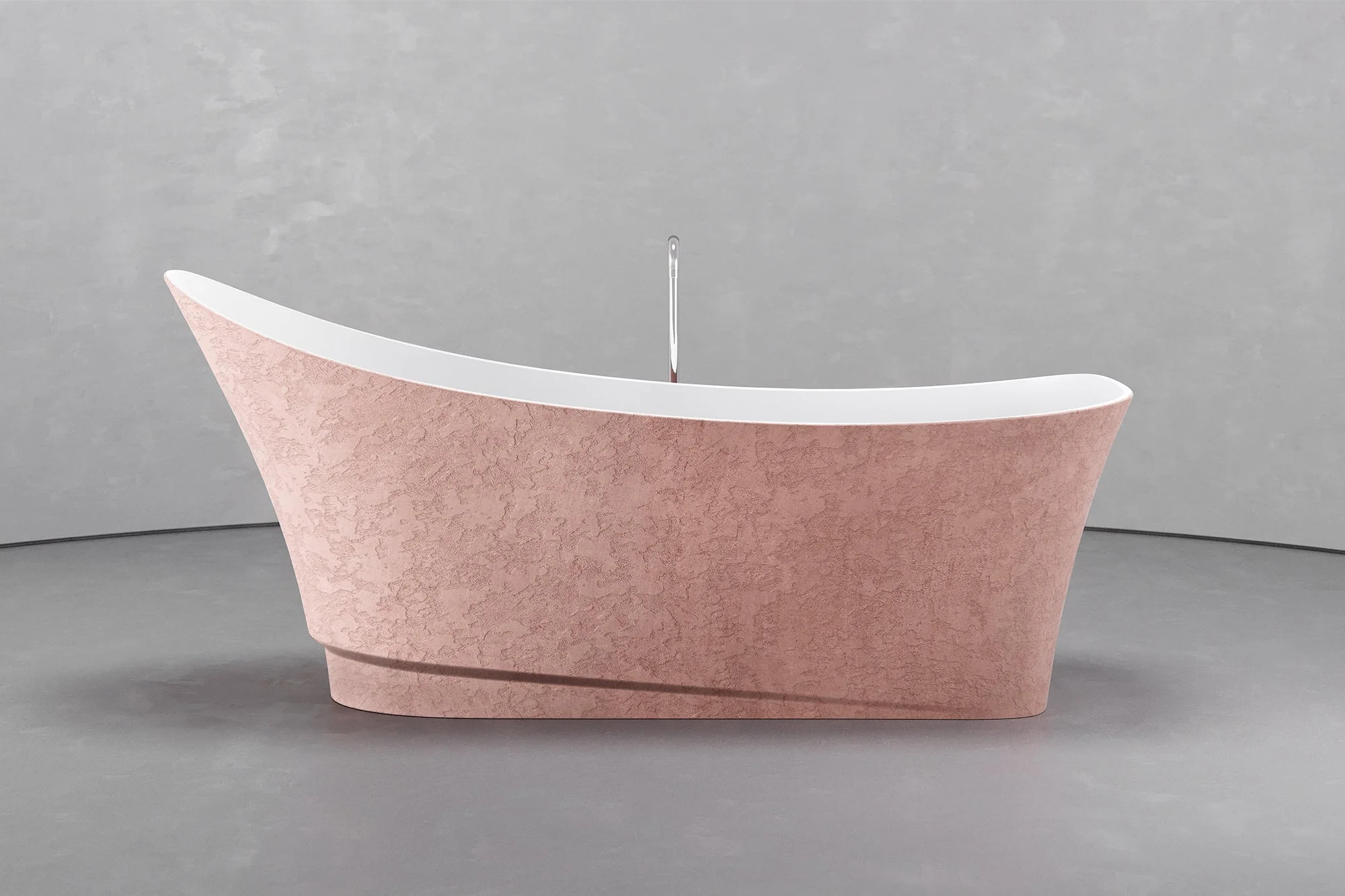 Bathtub V - Image 13
