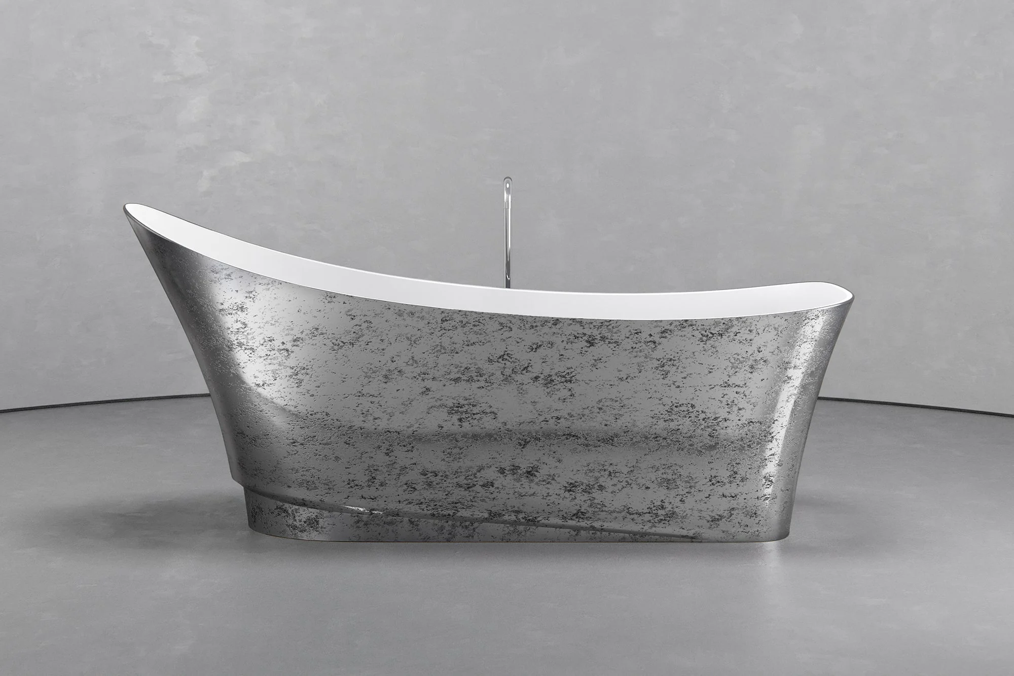 Bathtub V - Image 14