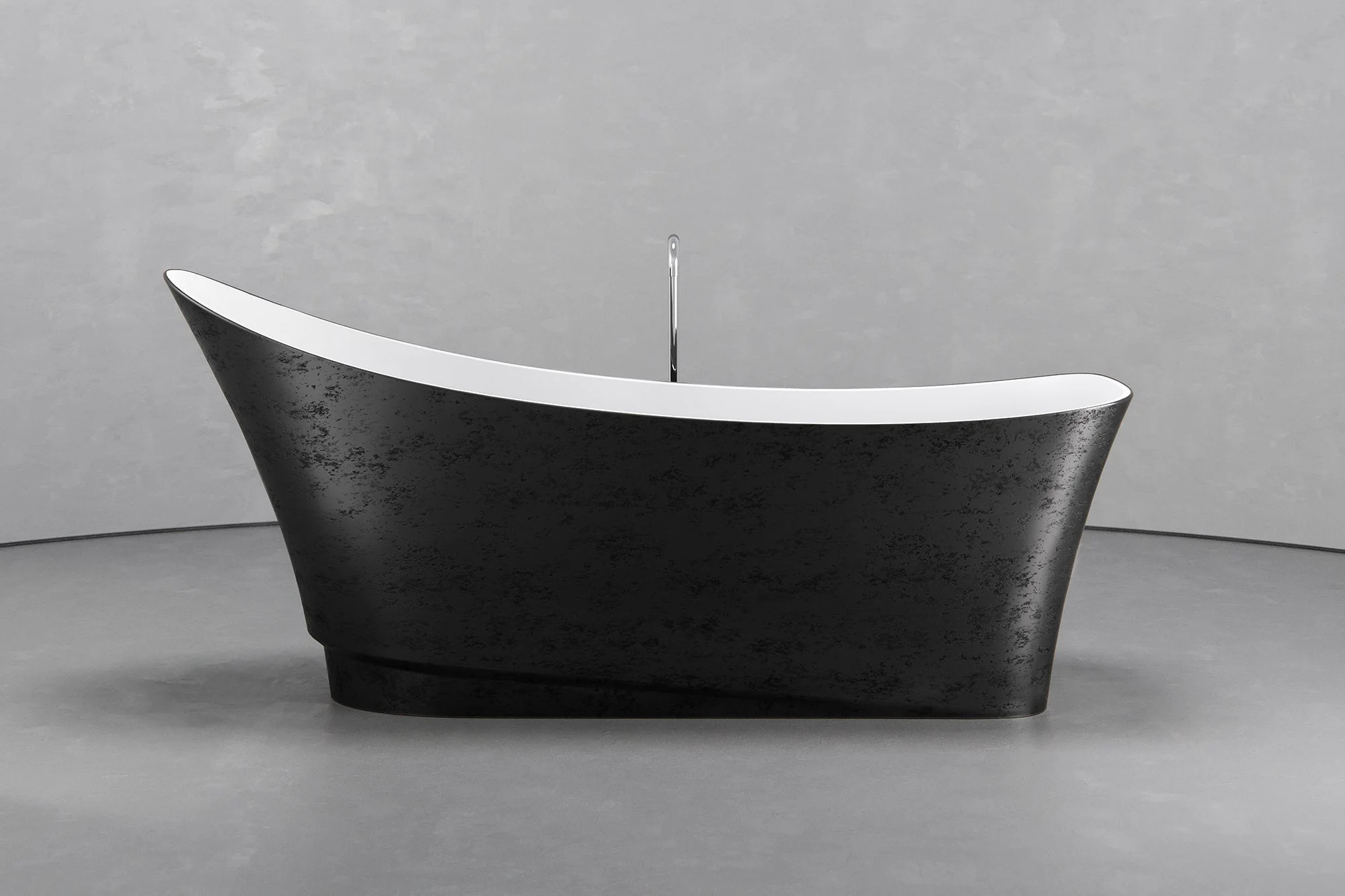 Bathtub V - Image 15