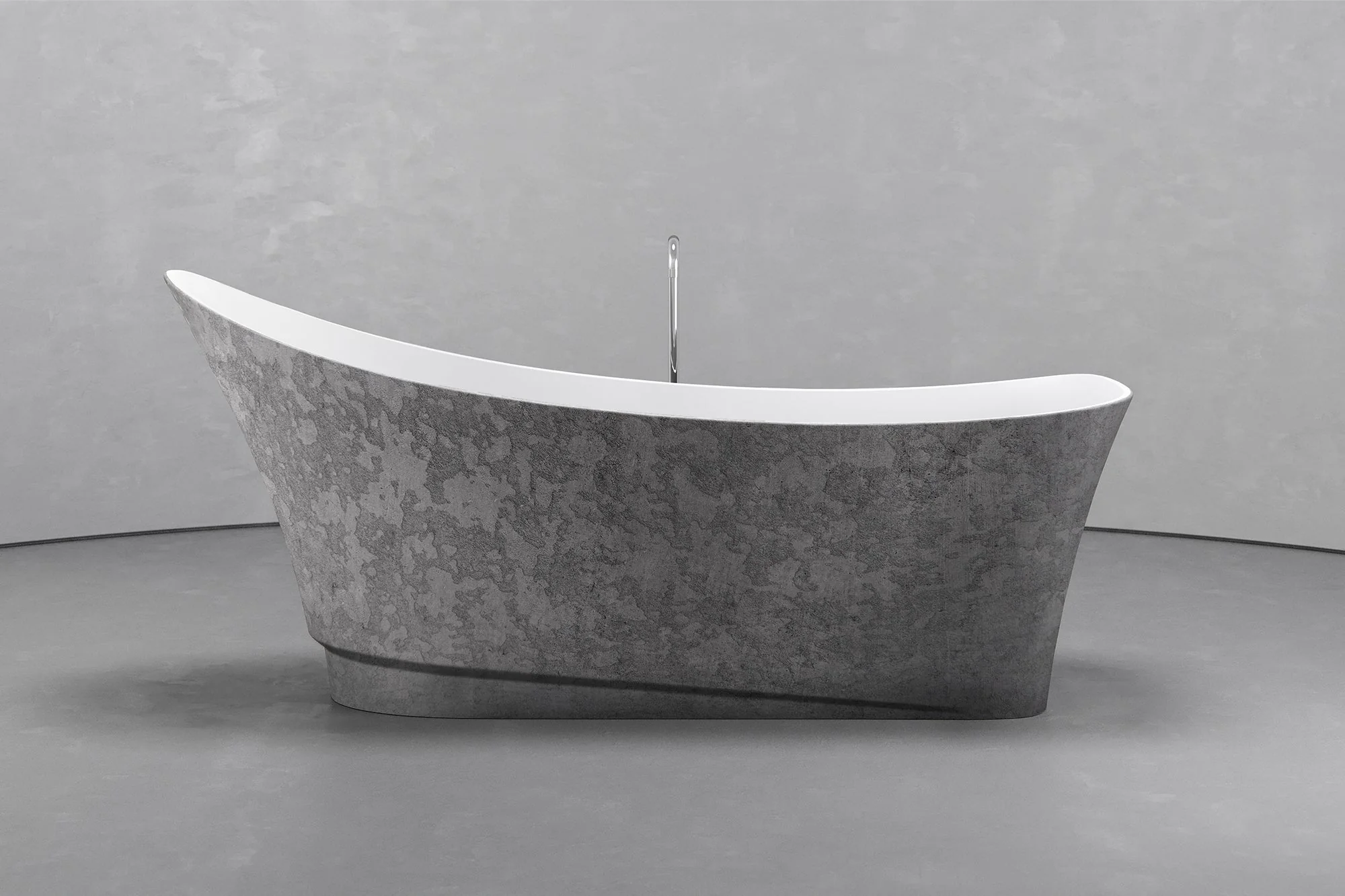 Bathtub V - Image 16