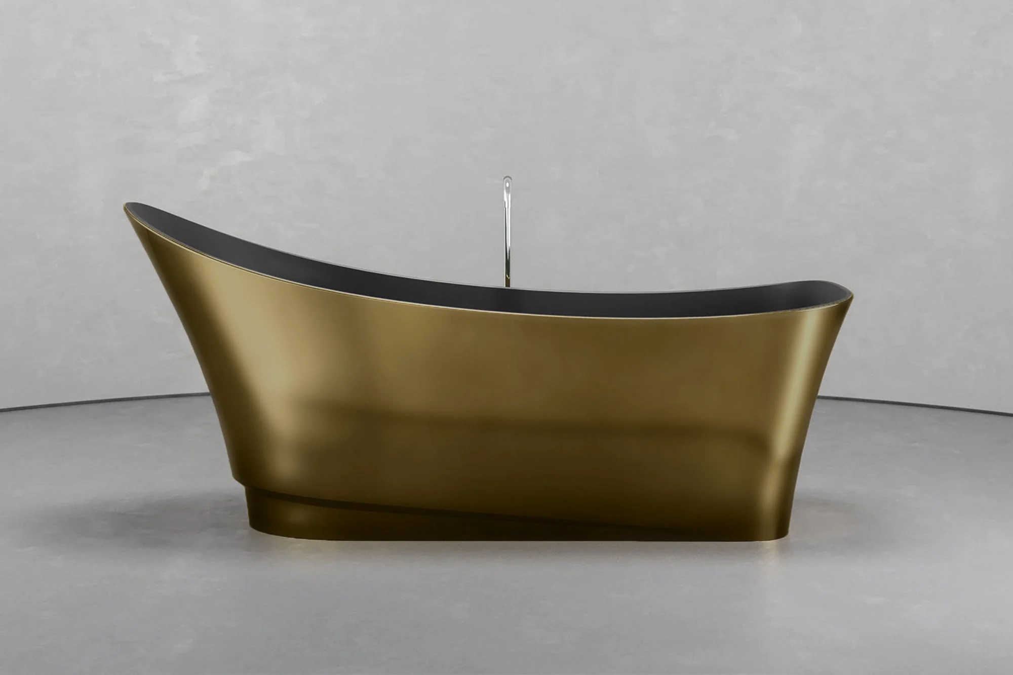Bathtub V - Image 17
