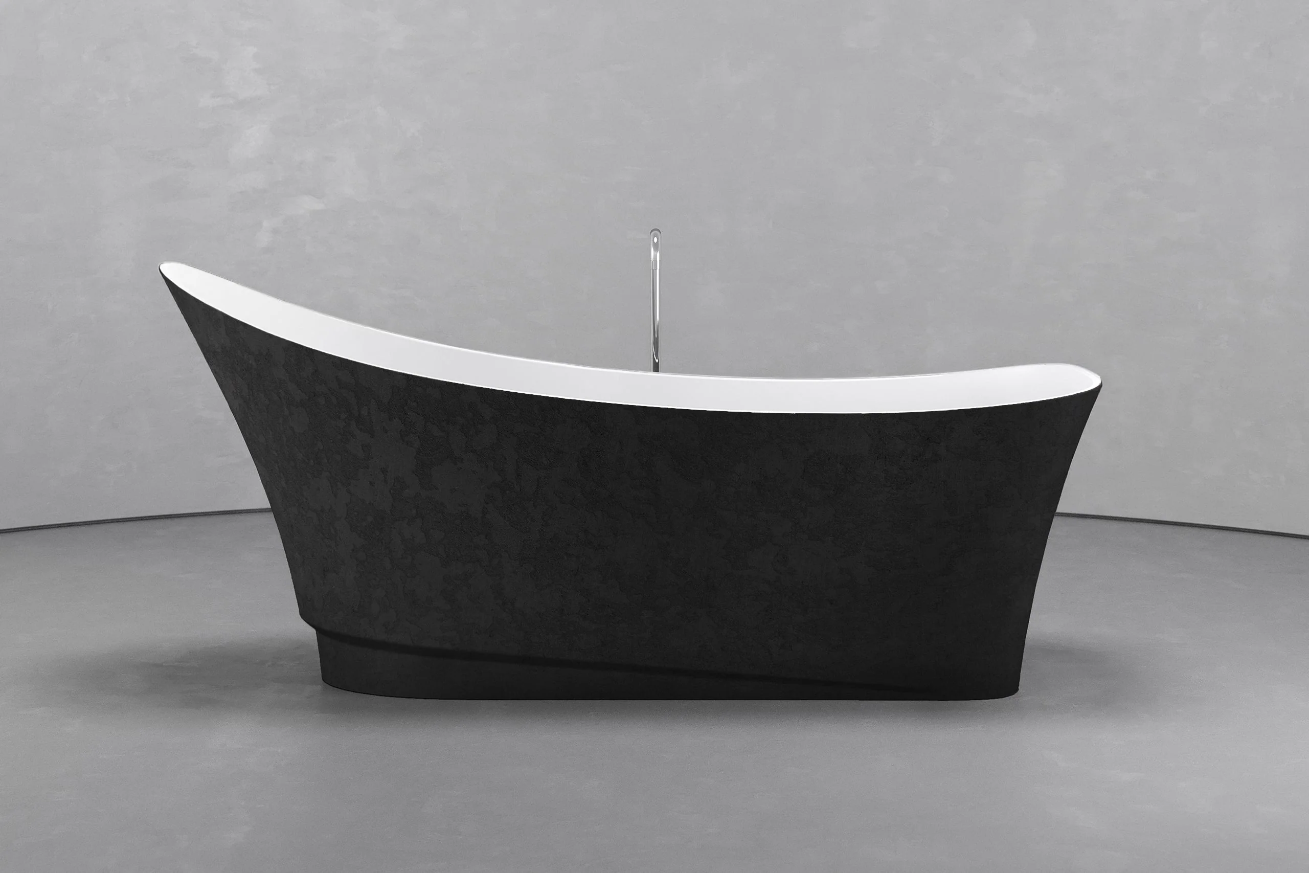 Bathtub V - Image 19