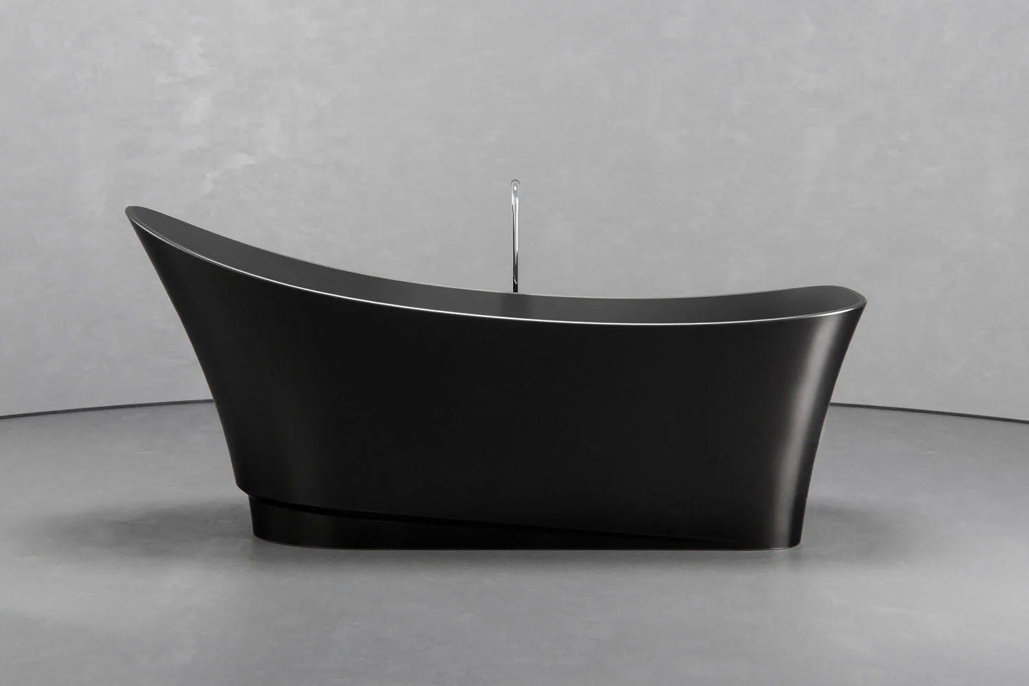 Bathtub V - Image 2
