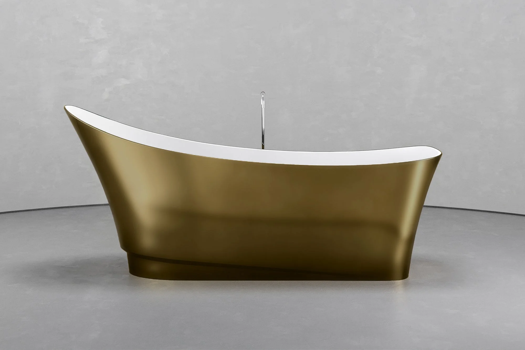 Bathtub V - Image 20