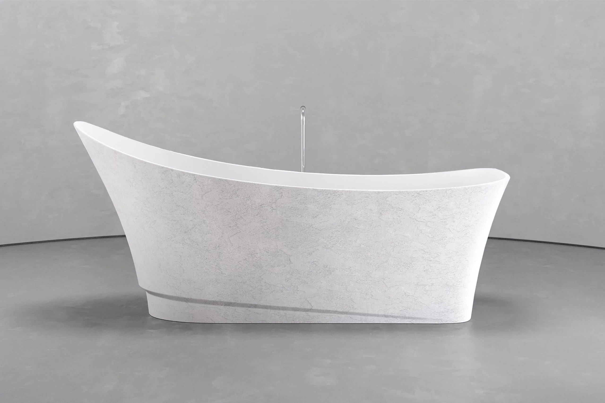 Bathtub V - Image 21