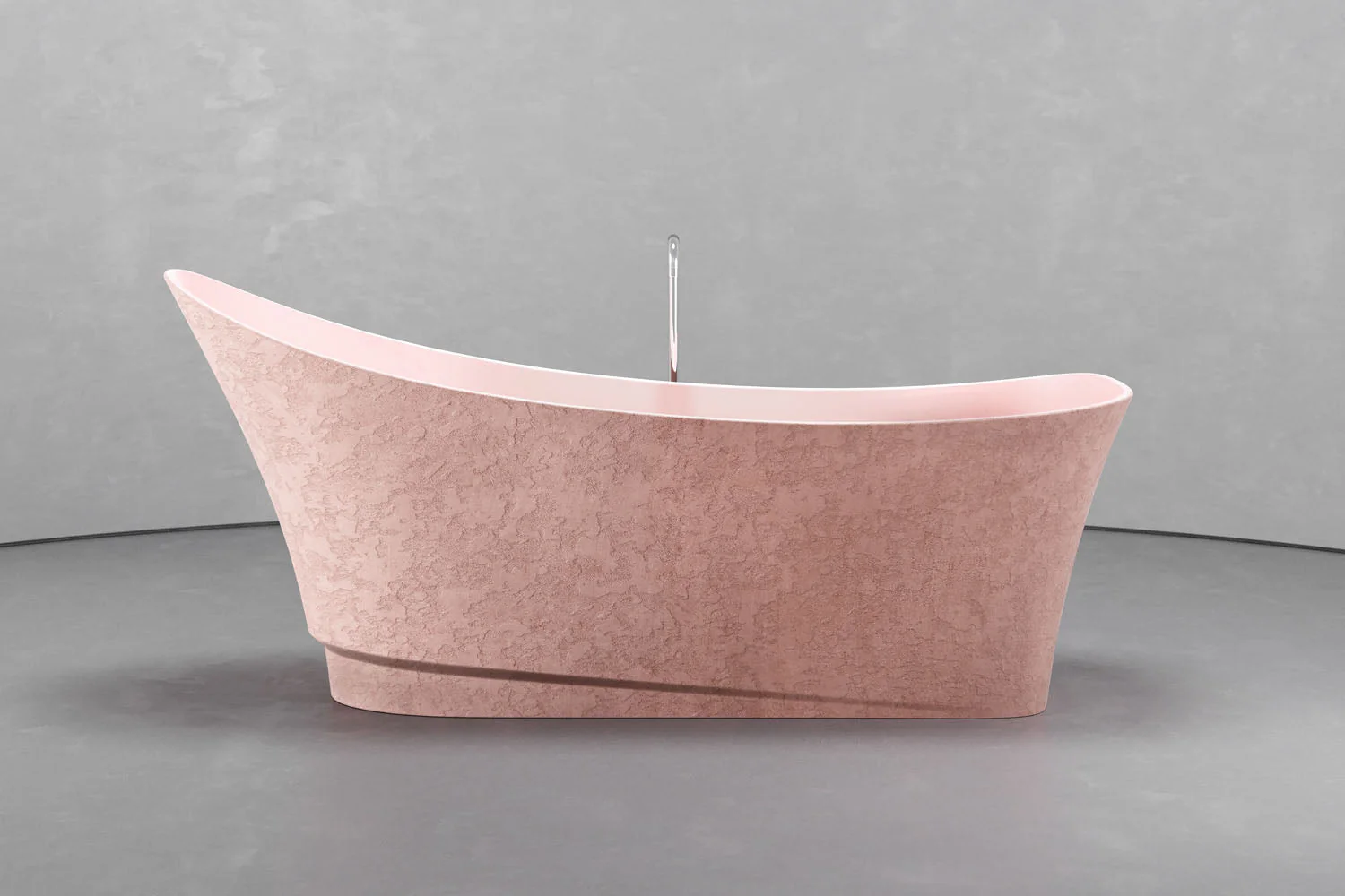 Bathtub V - Image 3