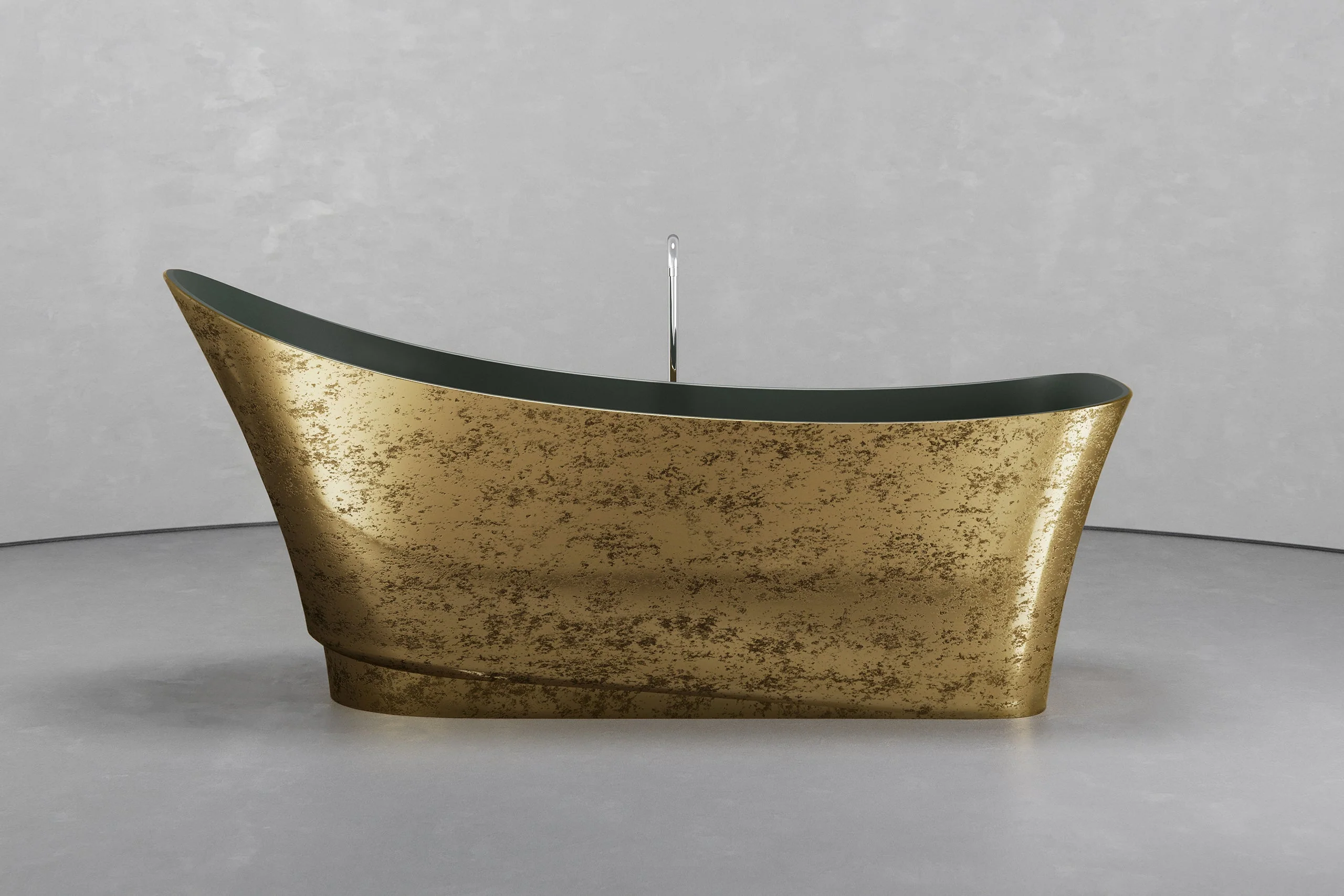 Bathtub V - Image 5