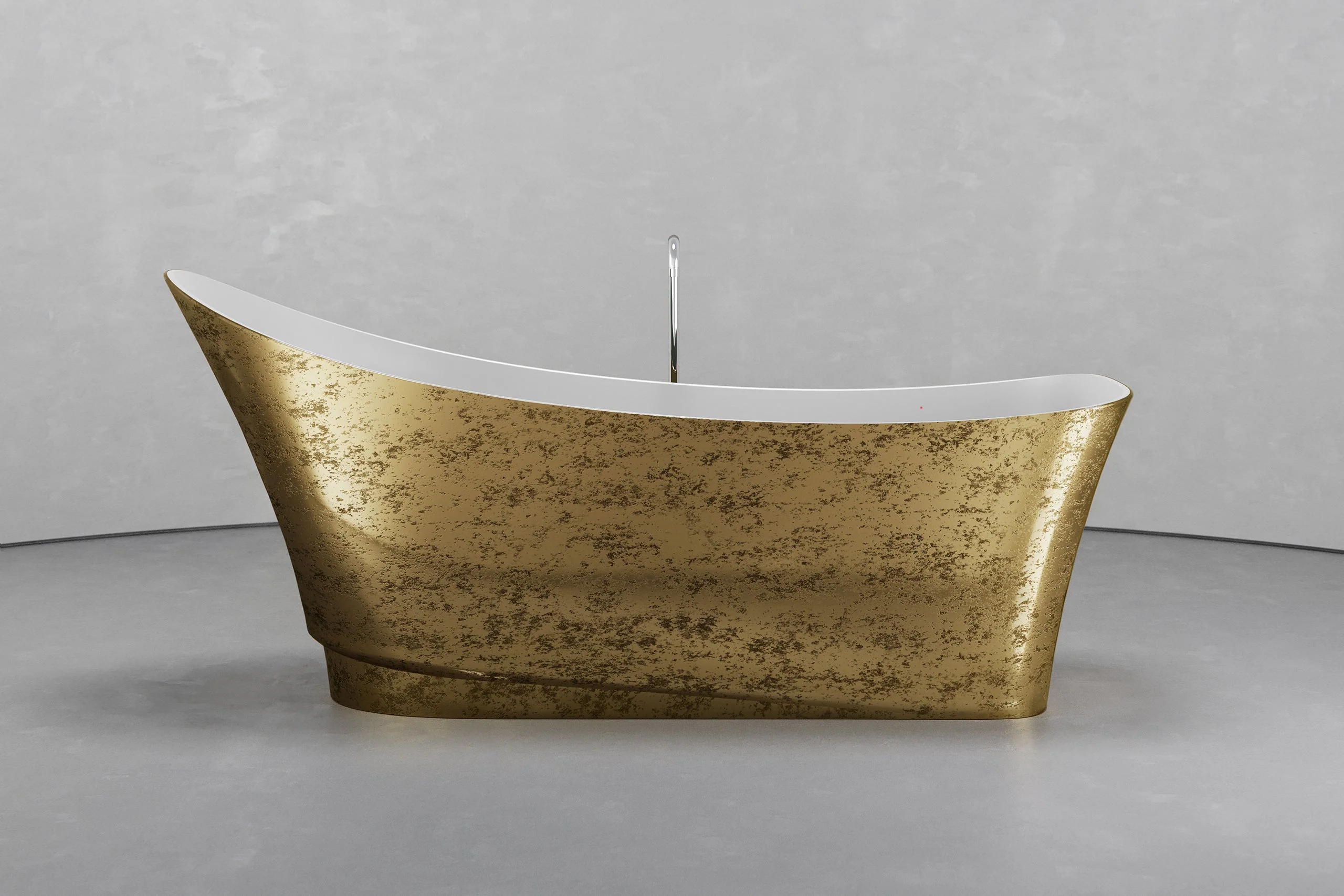 Bathtub V - Image 6