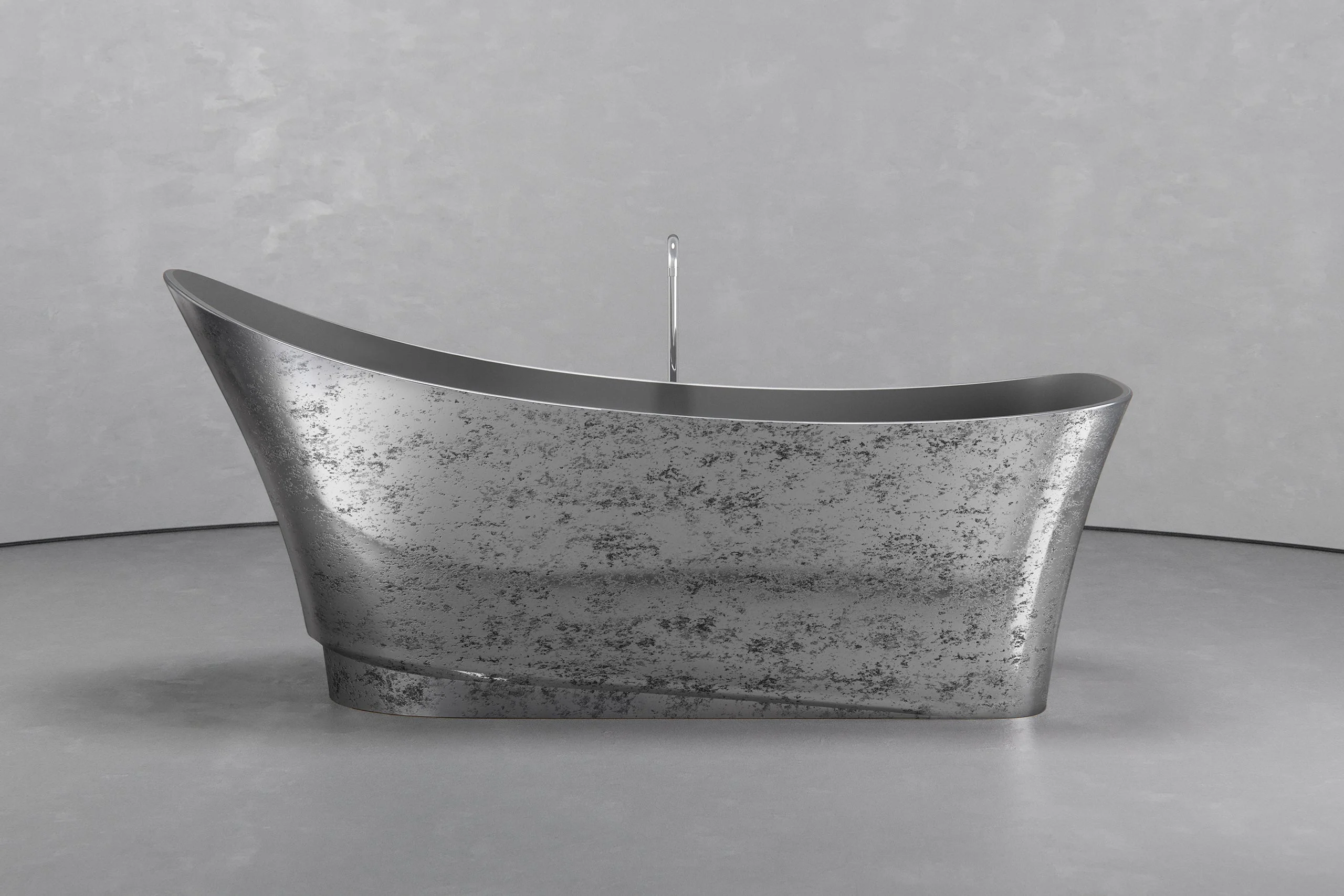 Bathtub V - Image 7