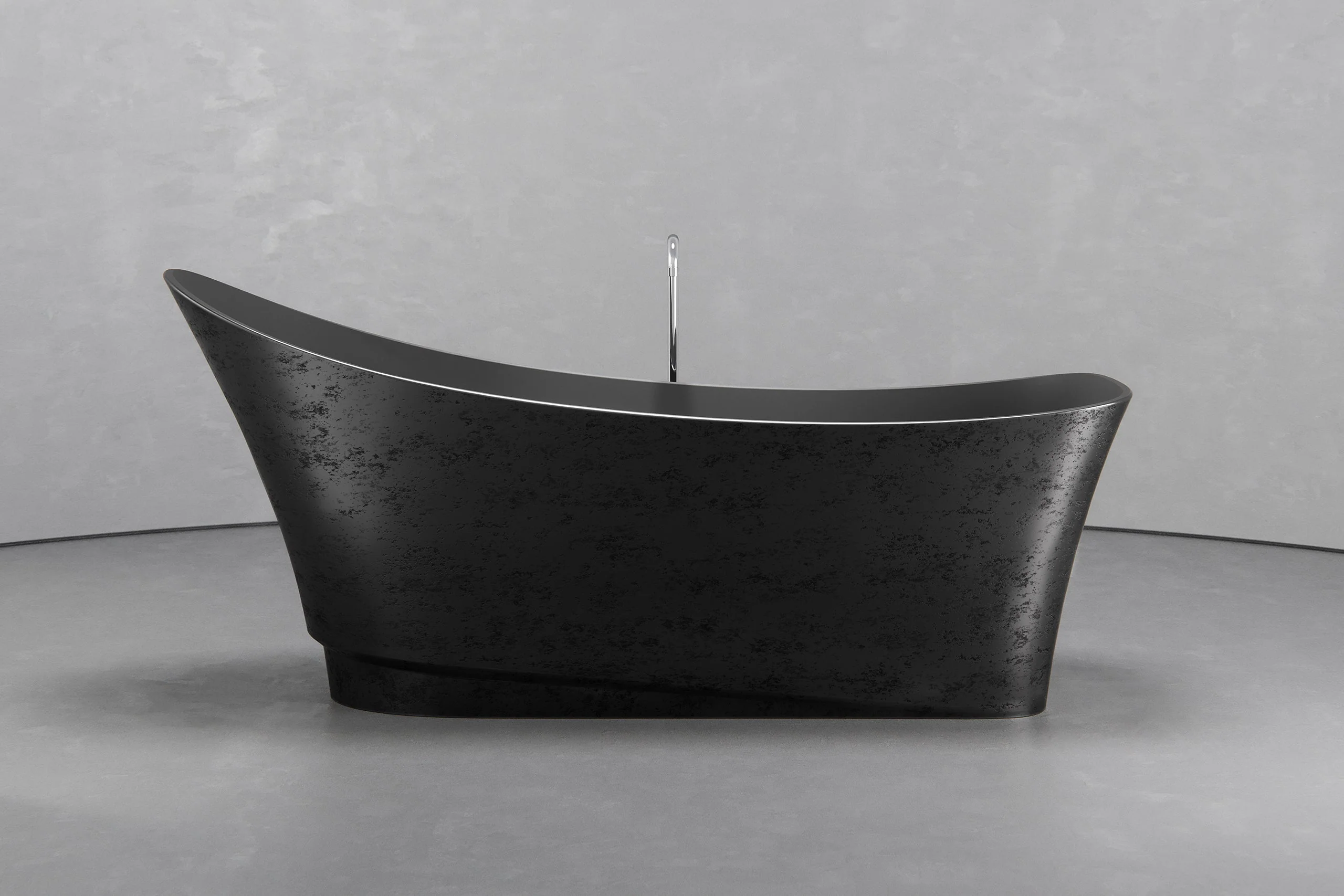 Bathtub V - Image 8