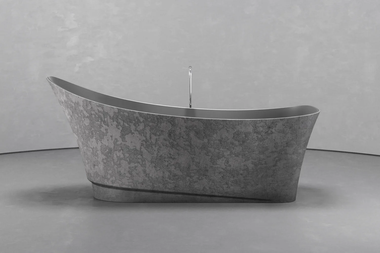 Bathtub V - Image 9