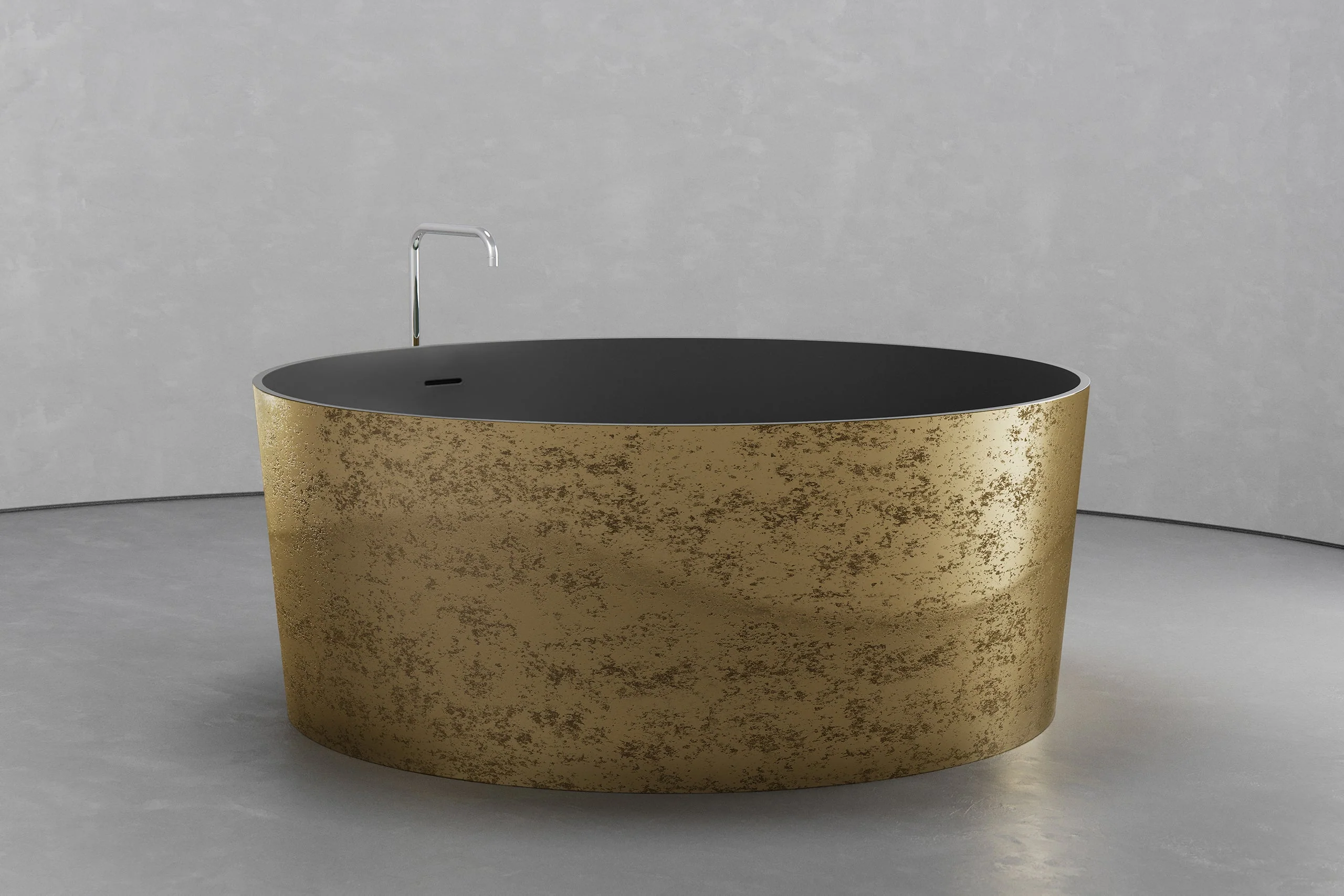 Bathtub VI - Image 10