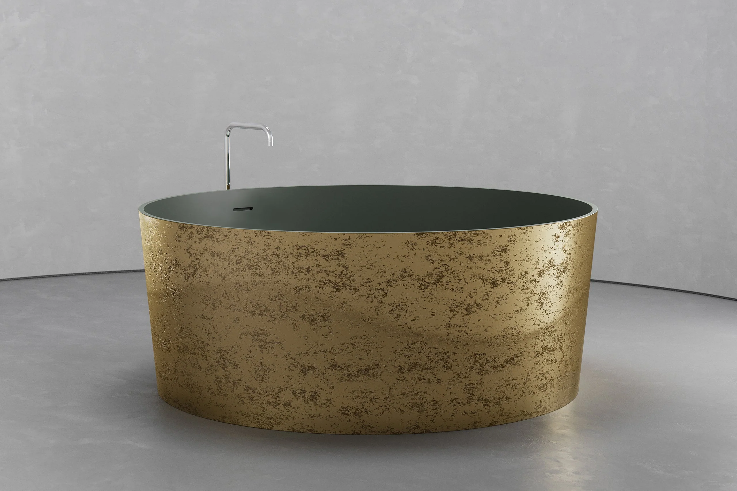 Bathtub VI - Image 11