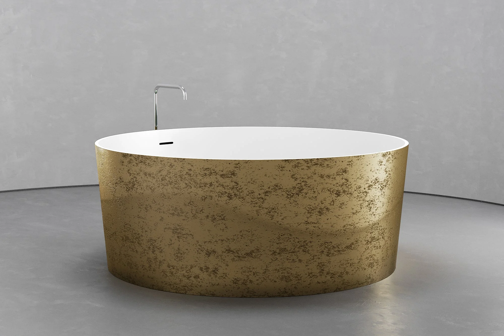 Bathtub VI - Image 12