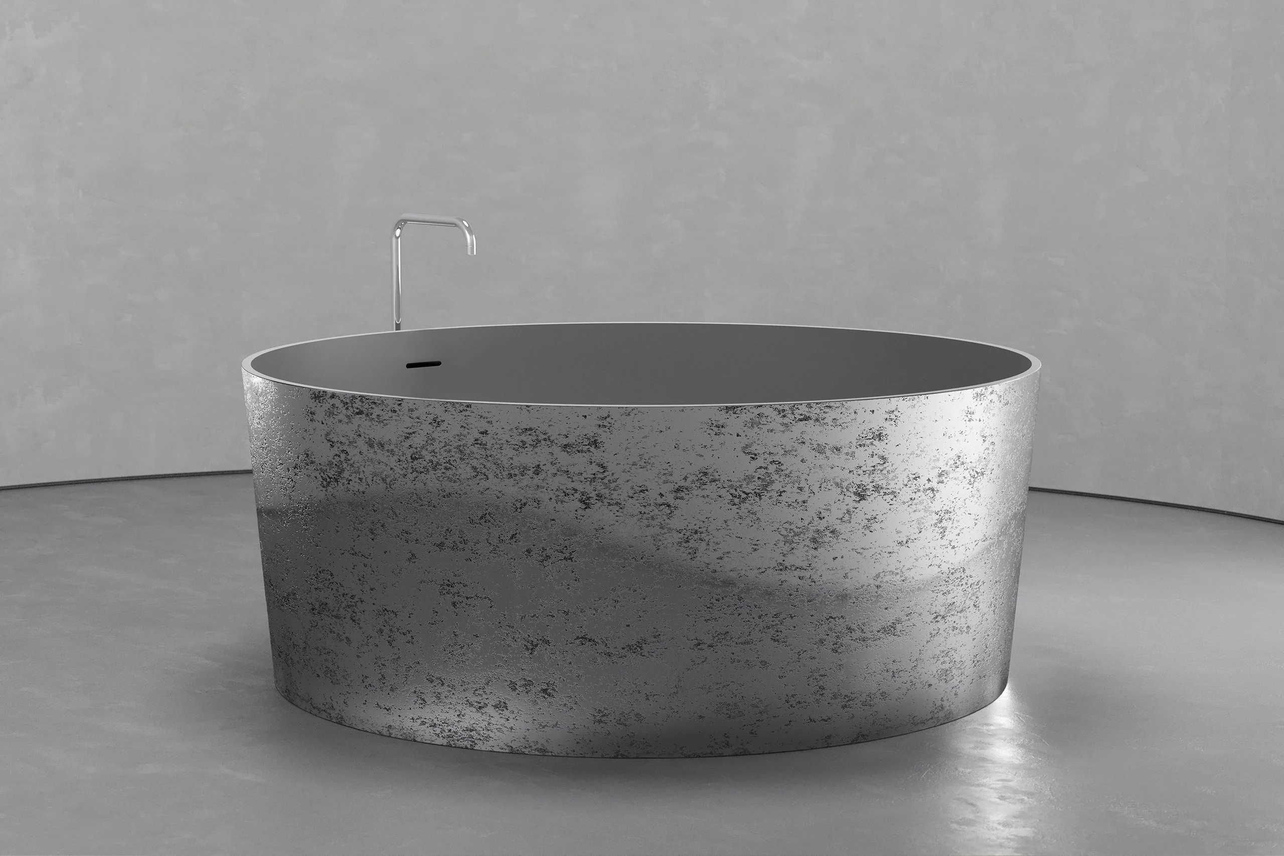 Bathtub VI - Image 13
