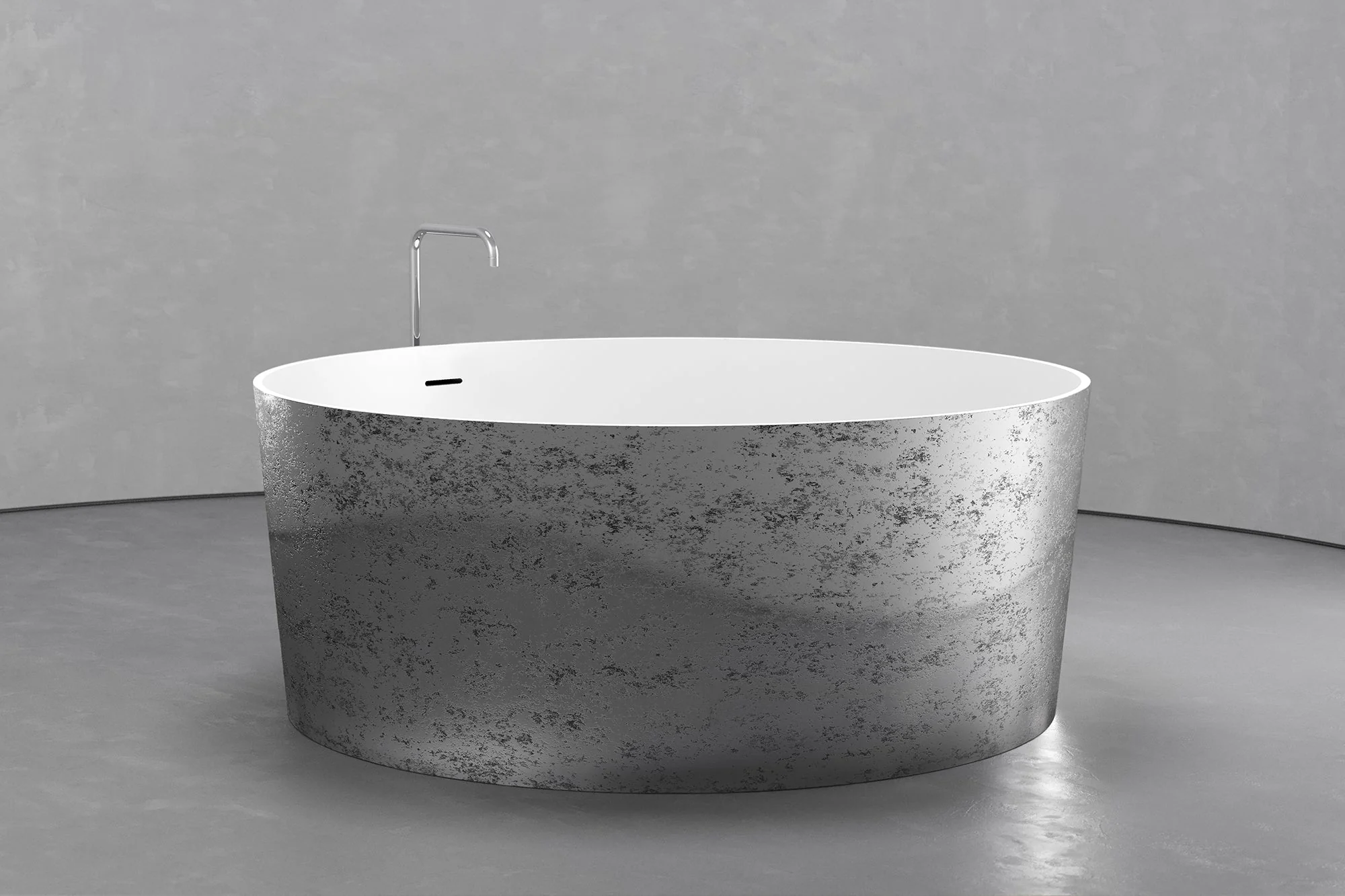 Bathtub VI - Image 14