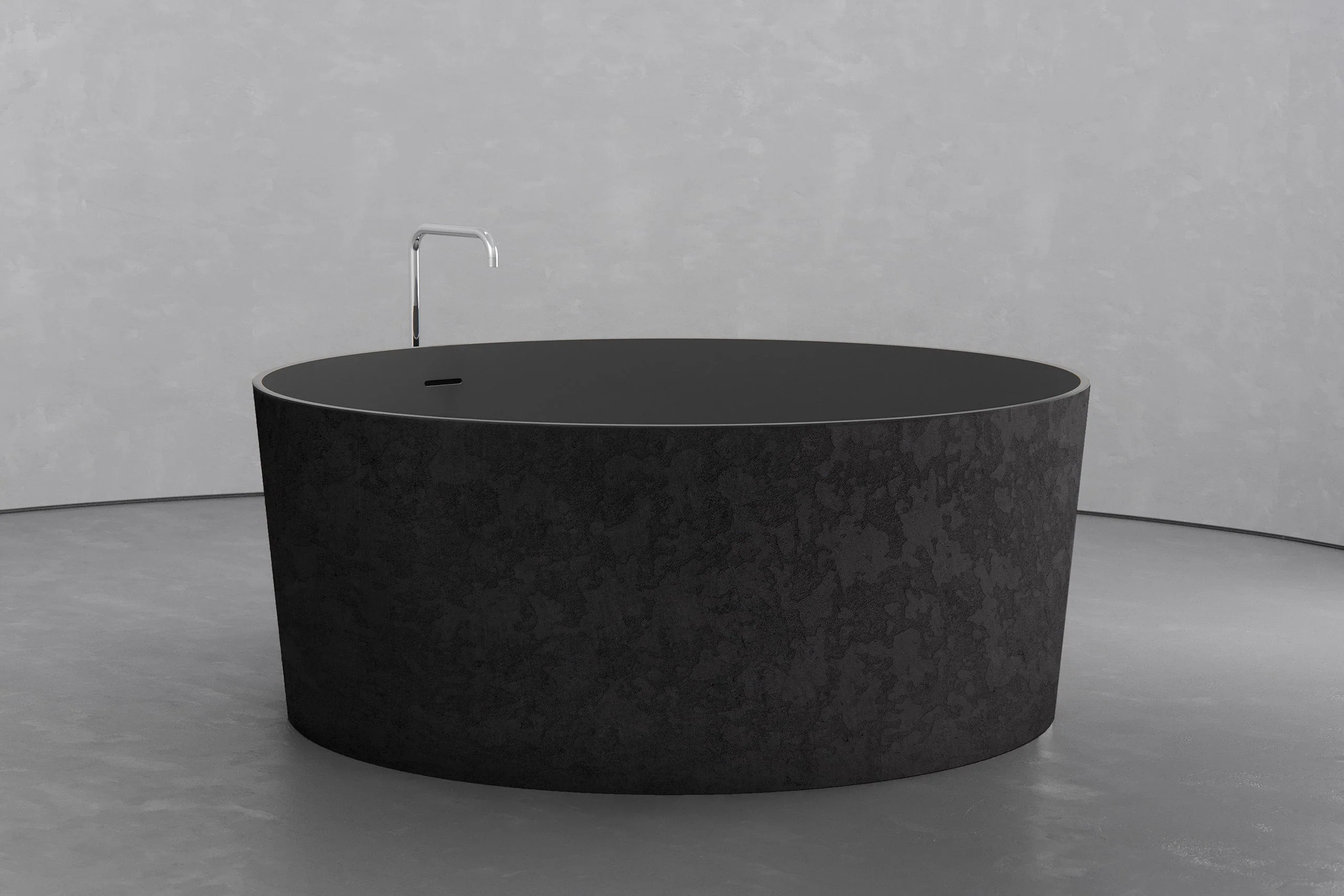Bathtub VI - Image 15