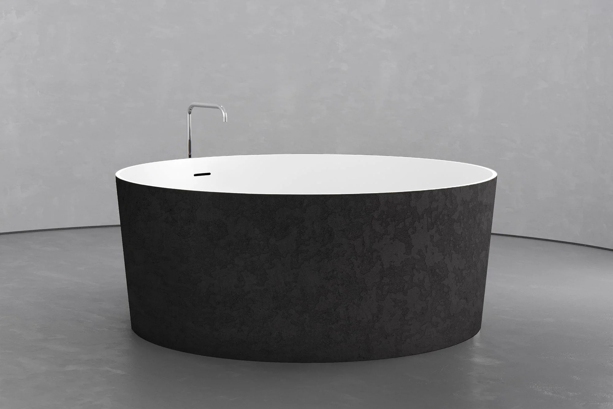 Bathtub VI - Image 16