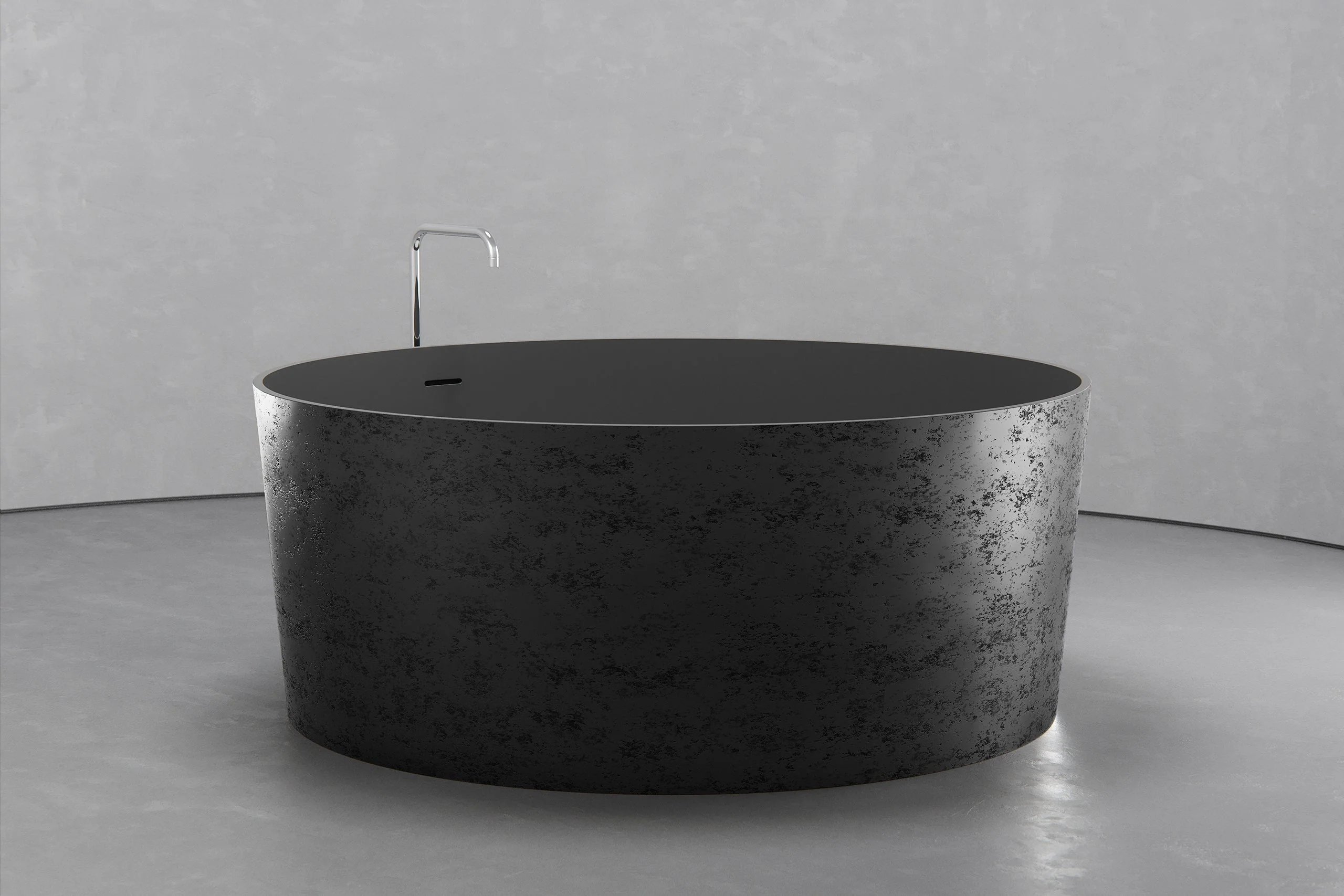 Bathtub VI - Image 17