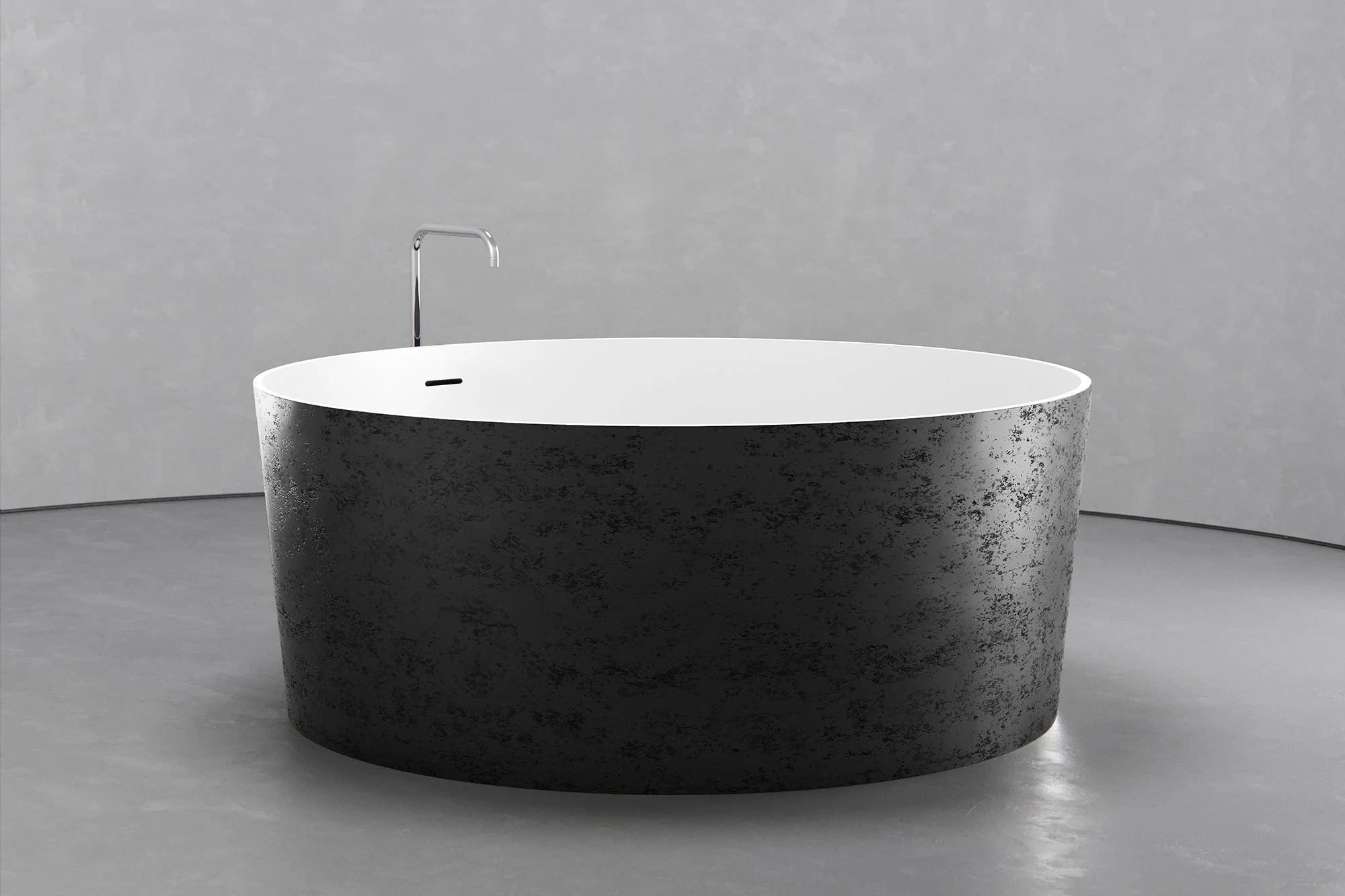 Bathtub VI - Image 18