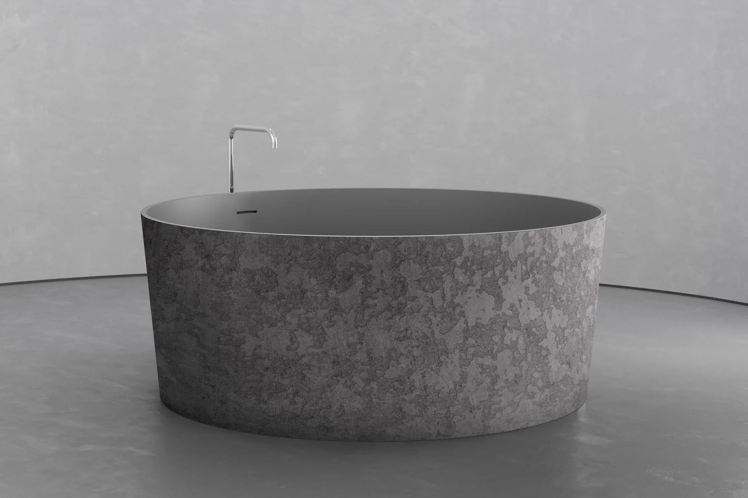 Bathtub VI - Image 19
