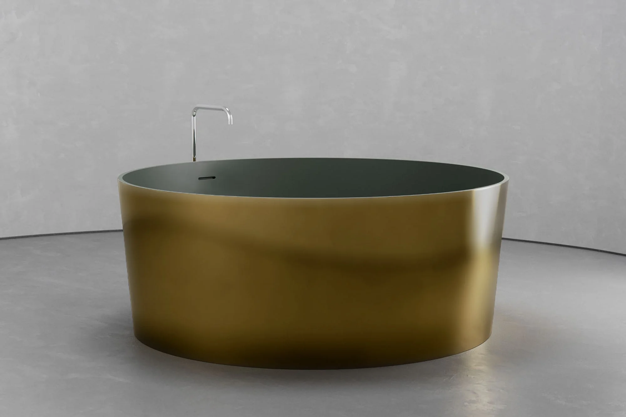 Bathtub VI - Image 2