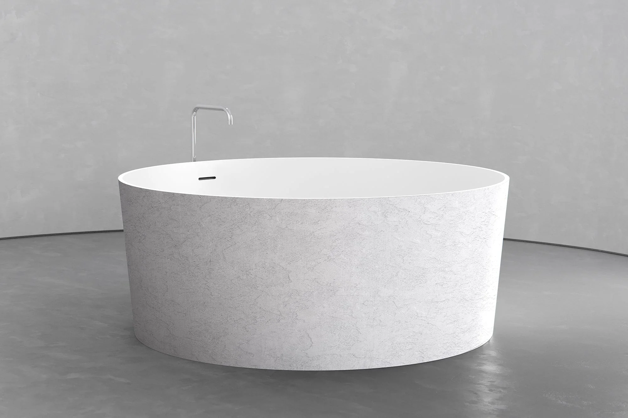 Bathtub VI - Image 21