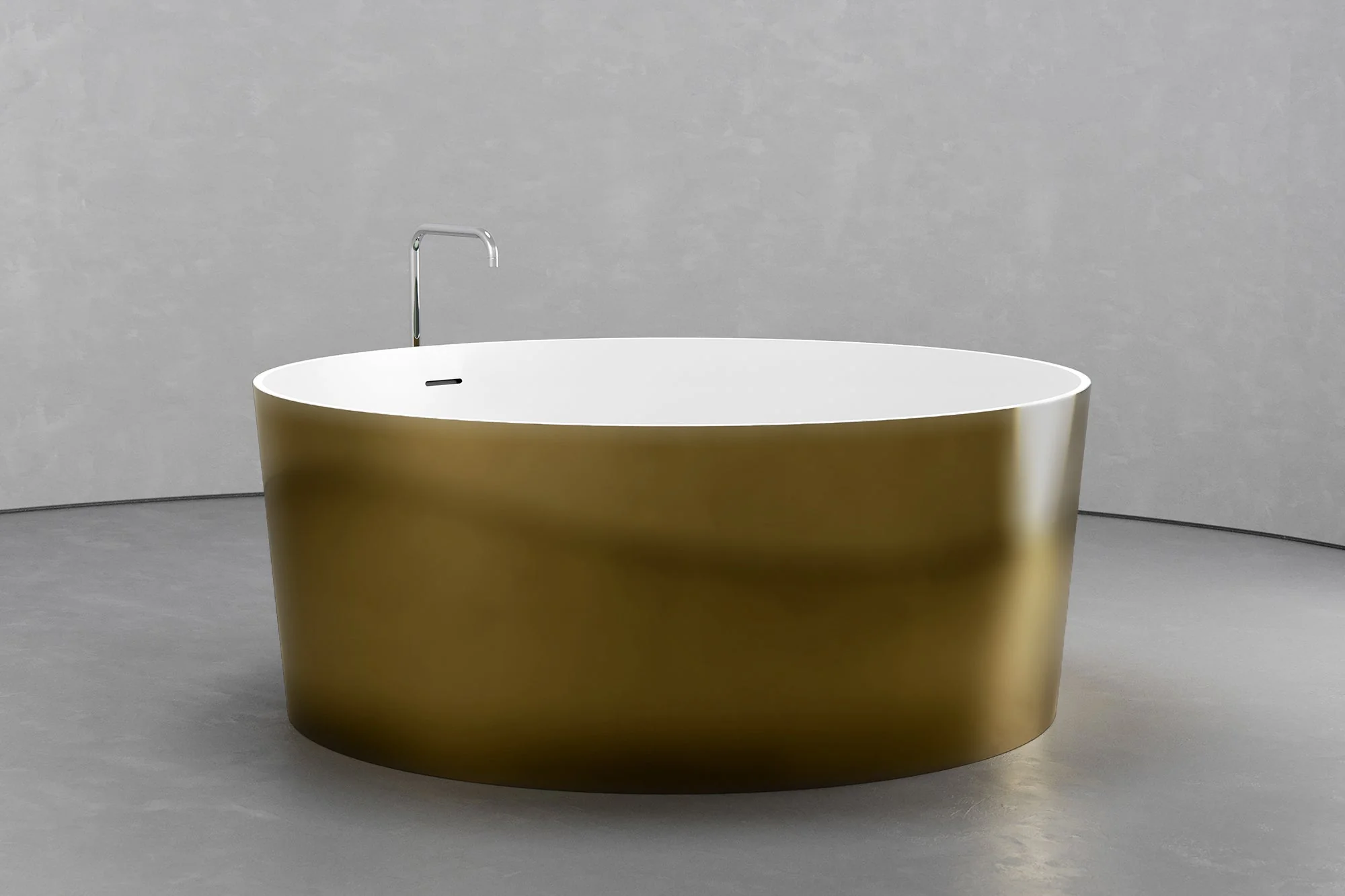 Bathtub VI - Image 3