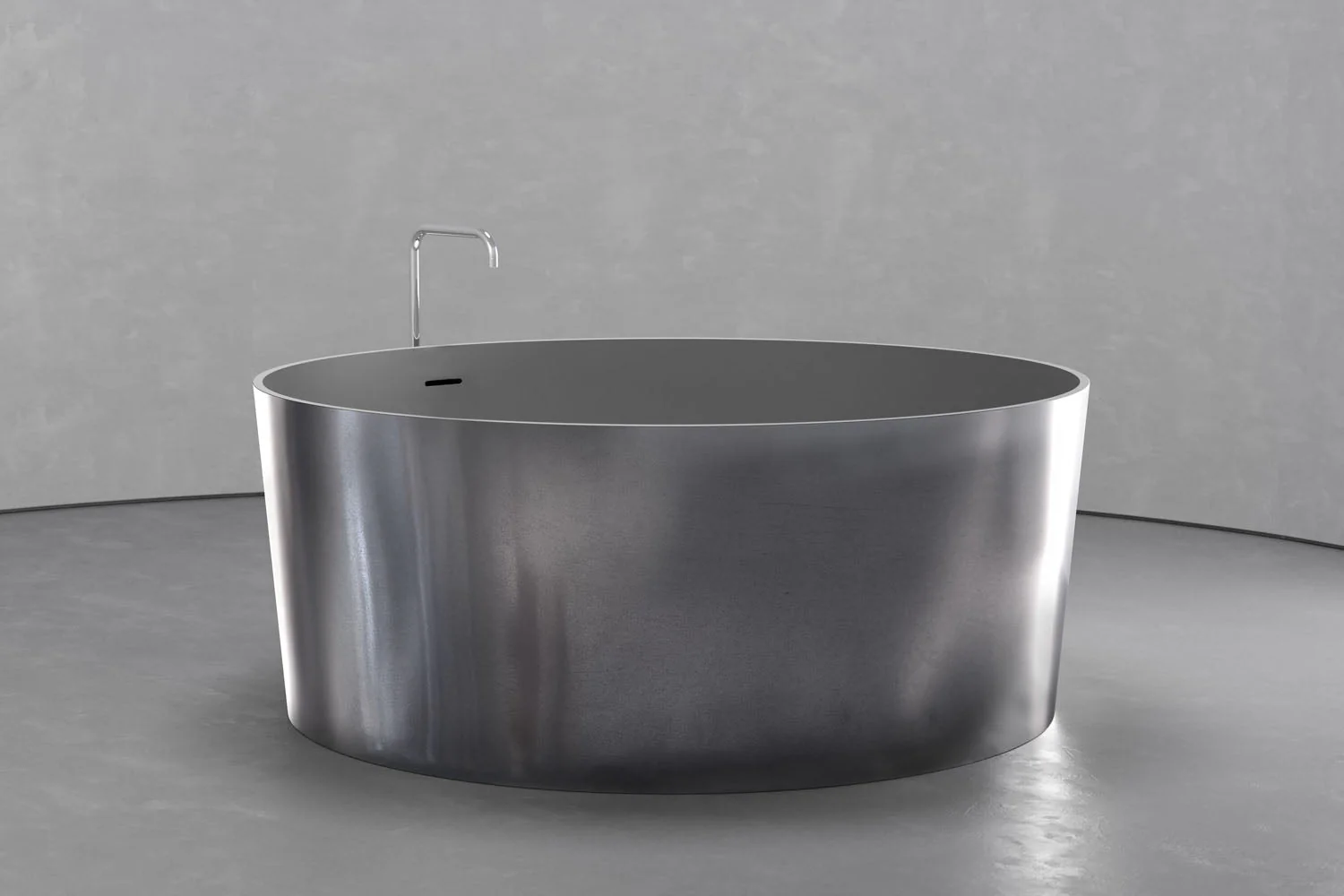 Bathtub VI - Image 4