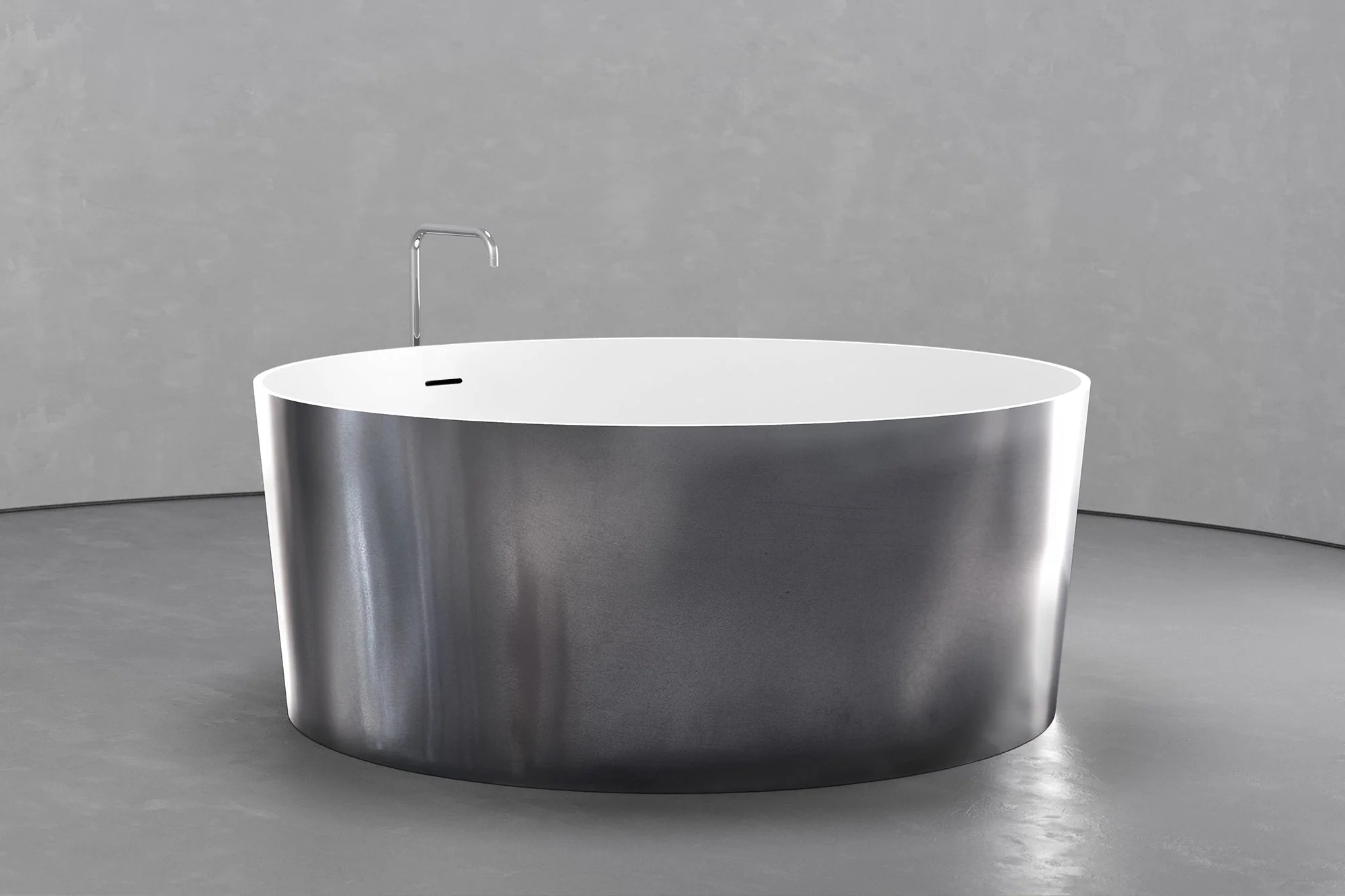Bathtub VI - Image 5