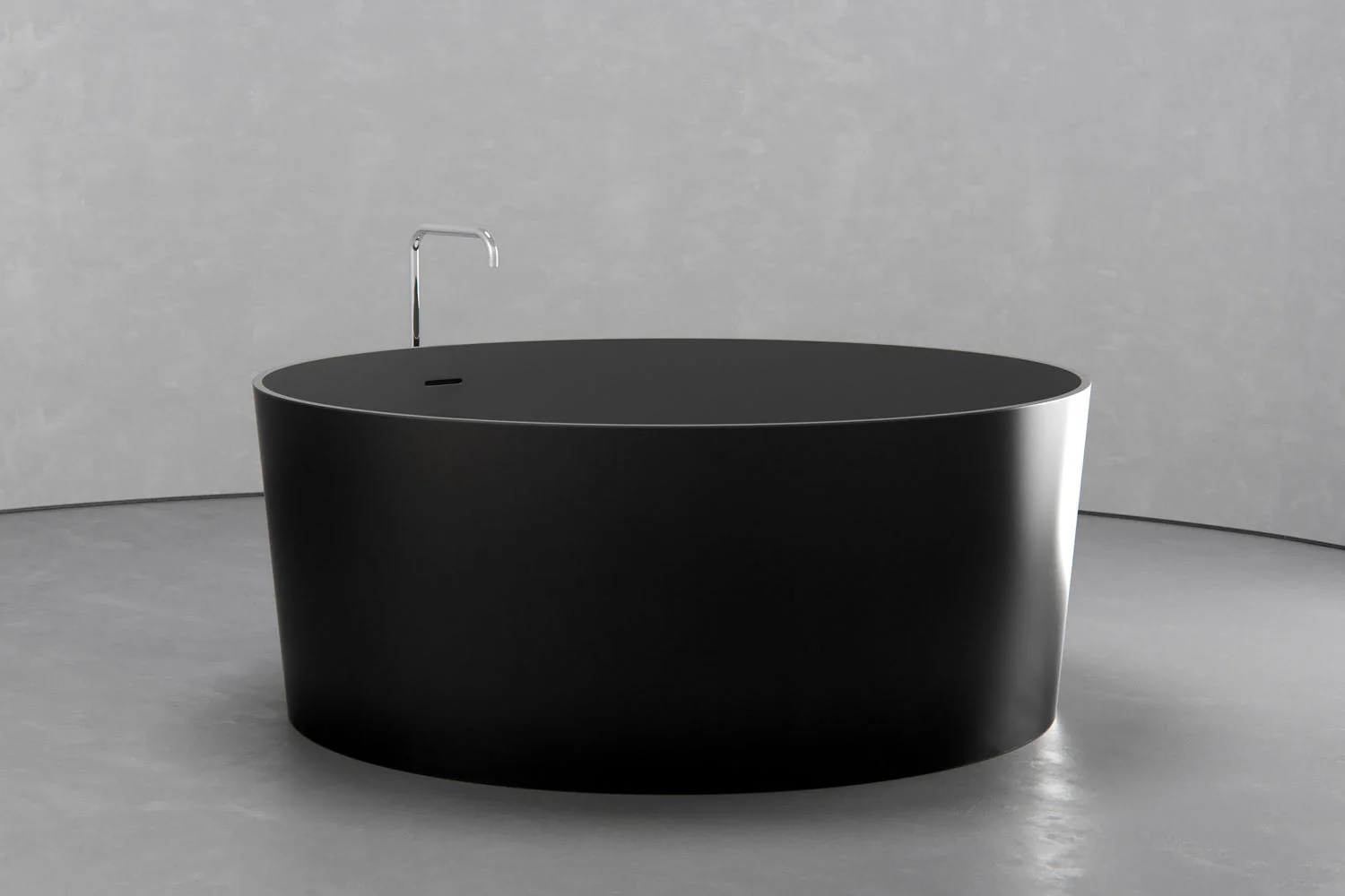 Bathtub VI - Image 6