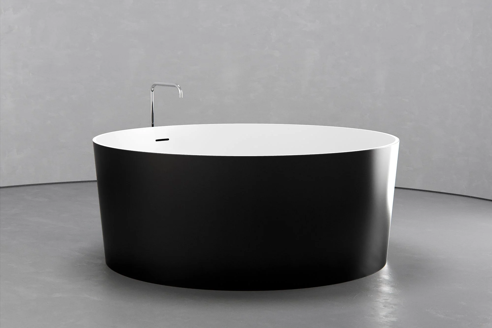 Bathtub VI - Image 7