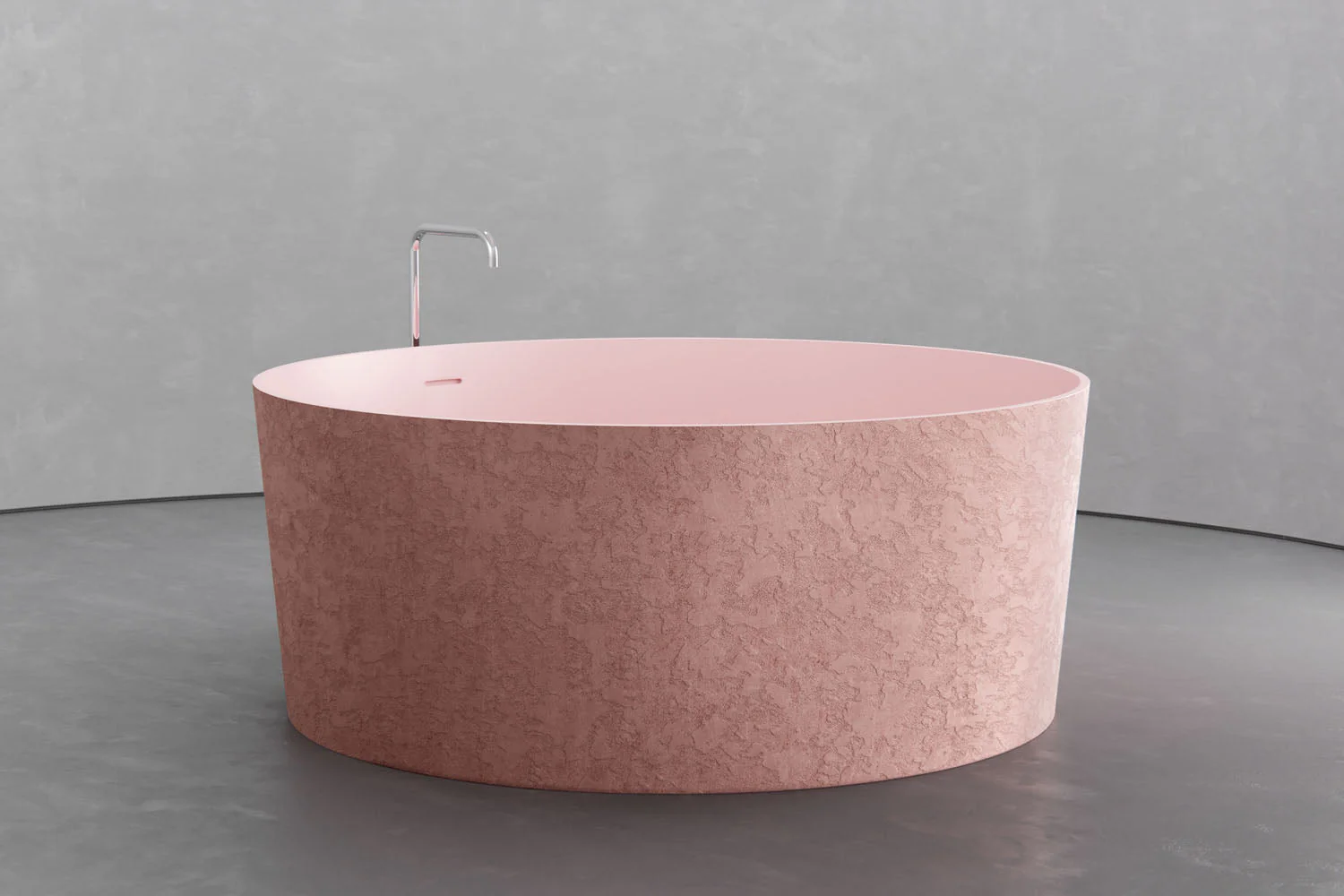 Bathtub VI - Image 8