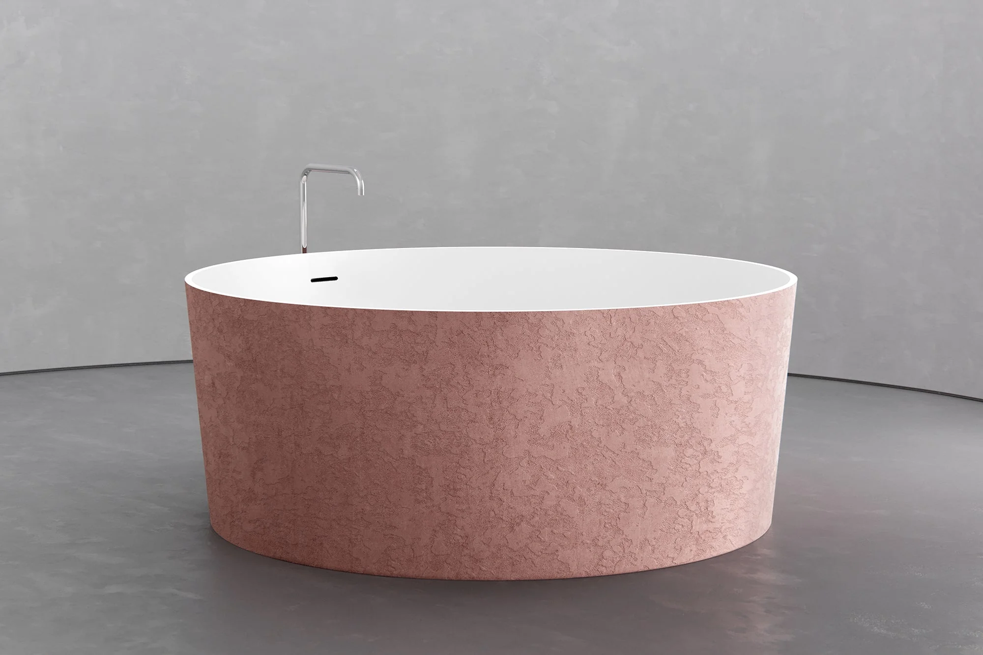 Bathtub VI - Image 9