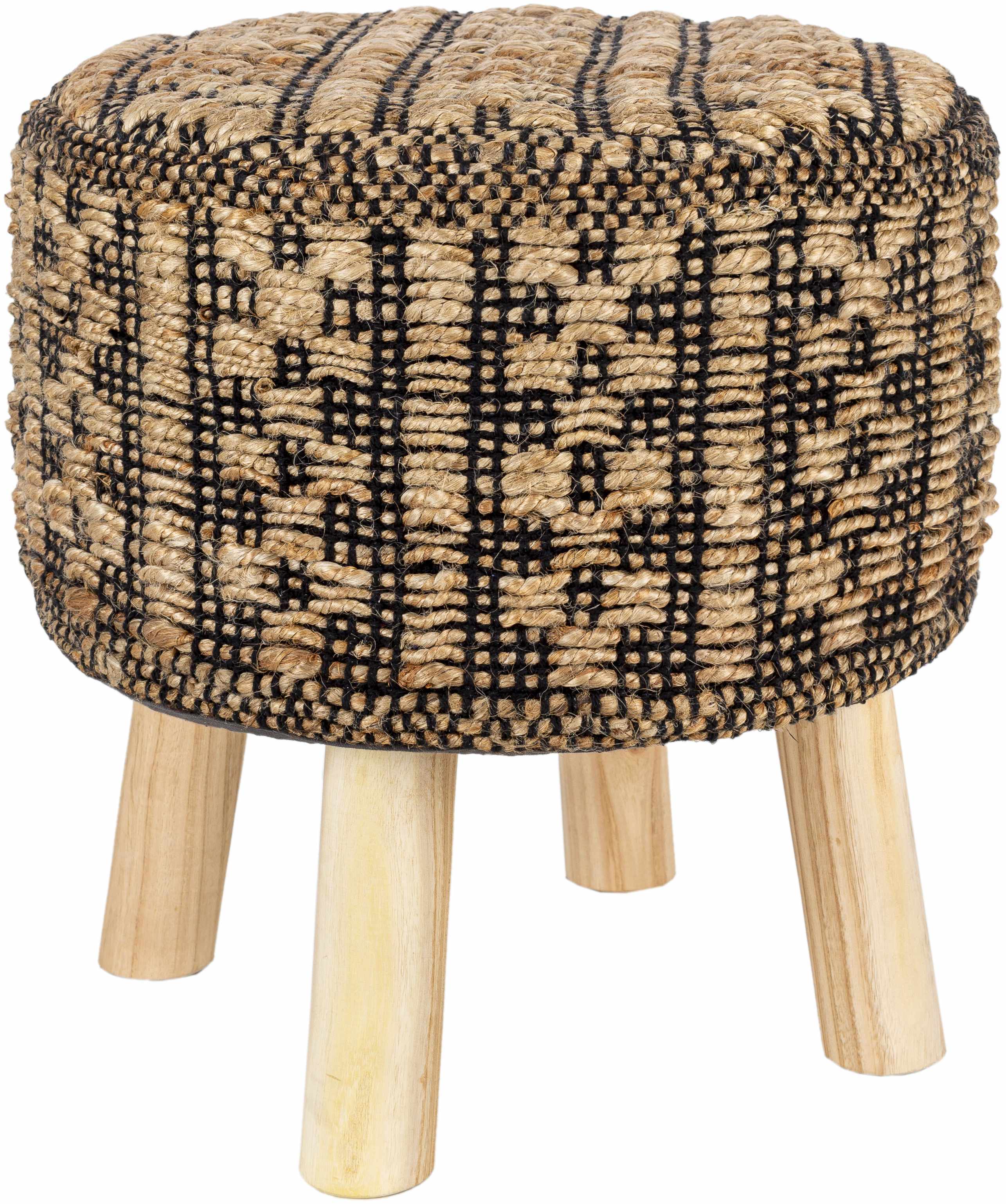 Bato Furniture Piece - Image 2