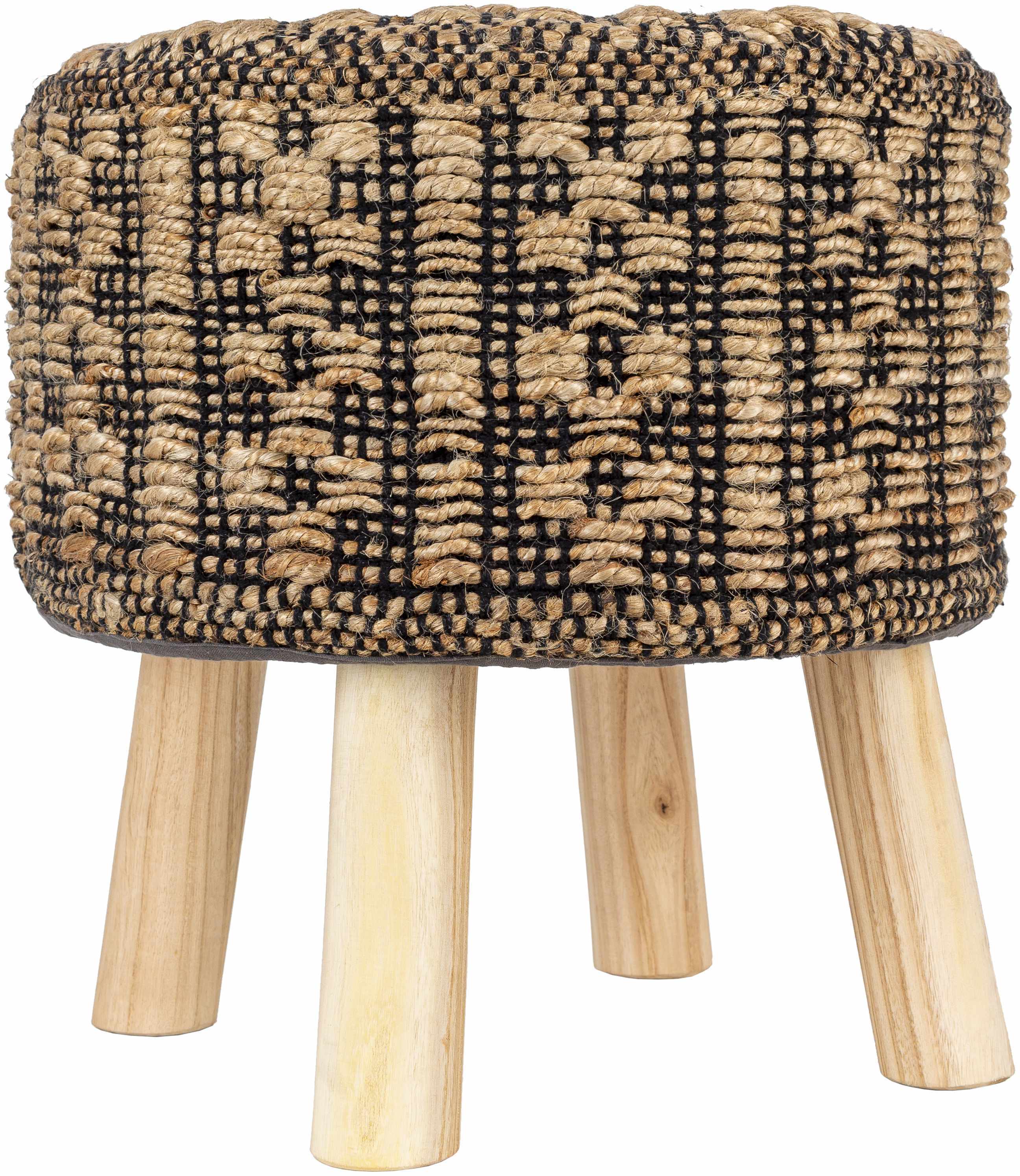 Bato Furniture Piece - Image 4