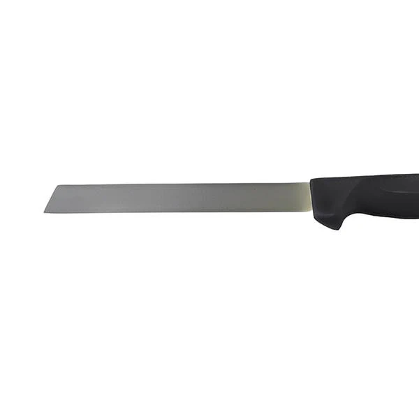Batt Knife - All Sizes - Image 3