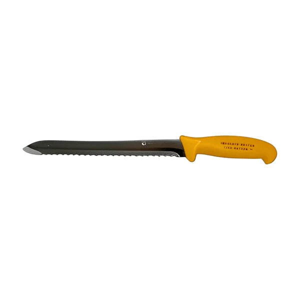 Batt Knife - All Sizes - Image 4