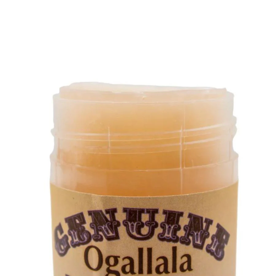 Bay Rum Scented Plant-Based Deodorant | Pack of 2 | 2.5 oz | Ogallala Bay Rum - Image 5