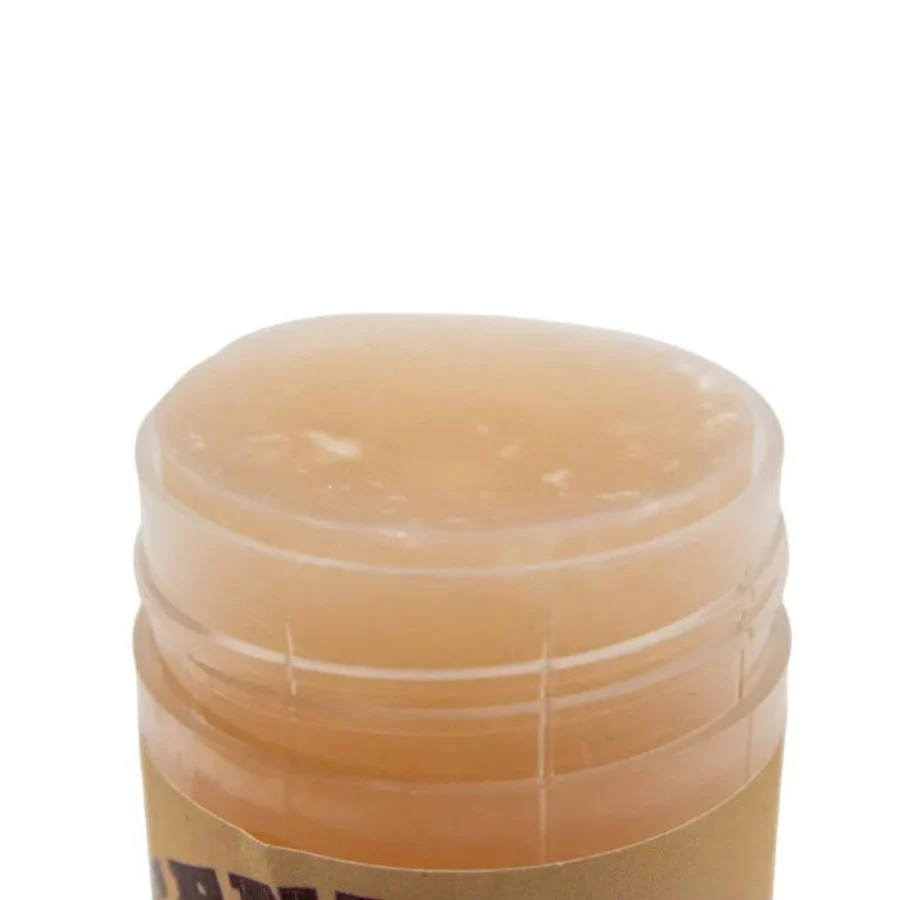 Bay Rum Scented Plant-Based Deodorant | Pack of 2 | 2.5 oz | Ogallala Bay Rum - Image 6