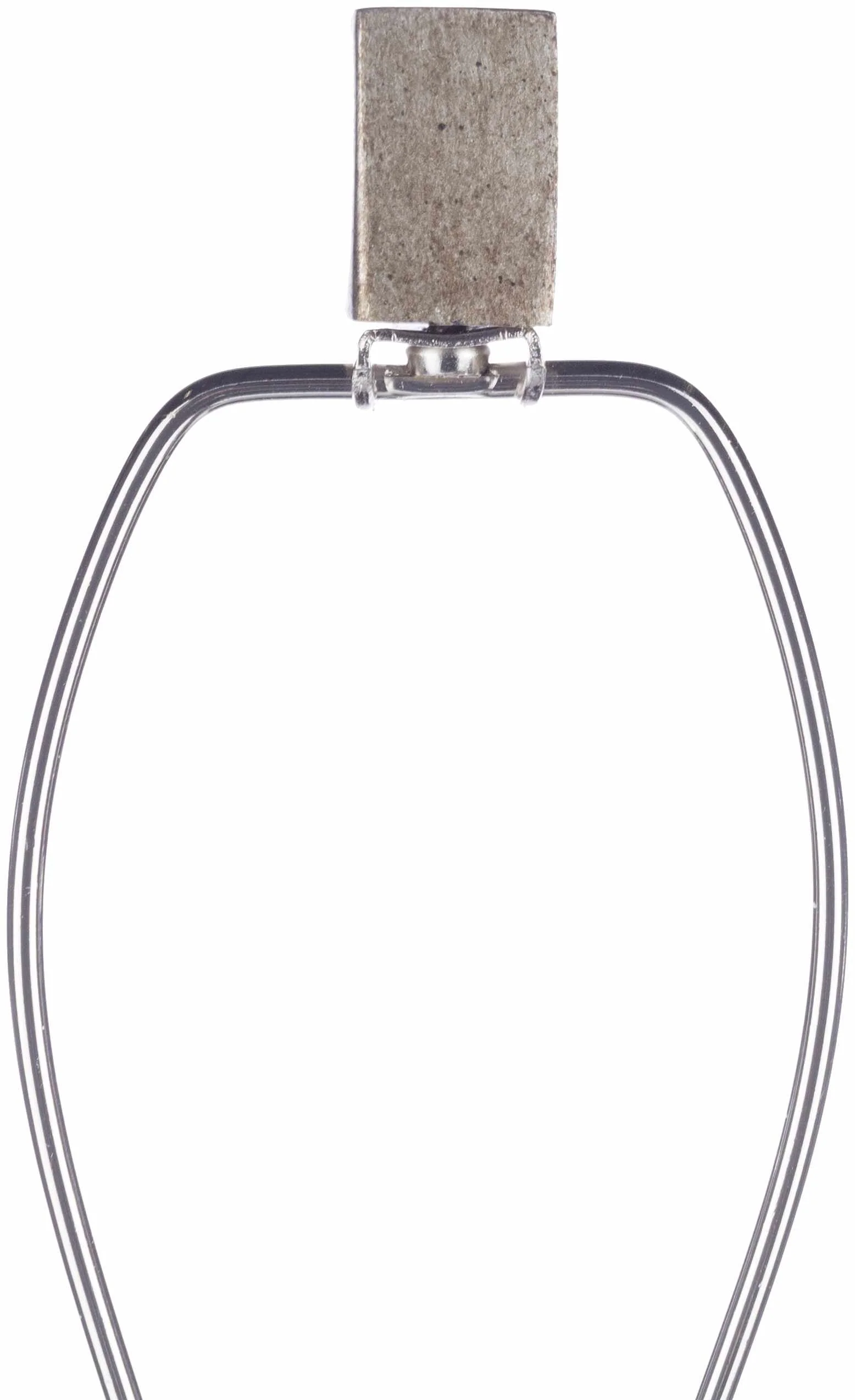 Bayshore Table Lamp - Clearance - Image 6