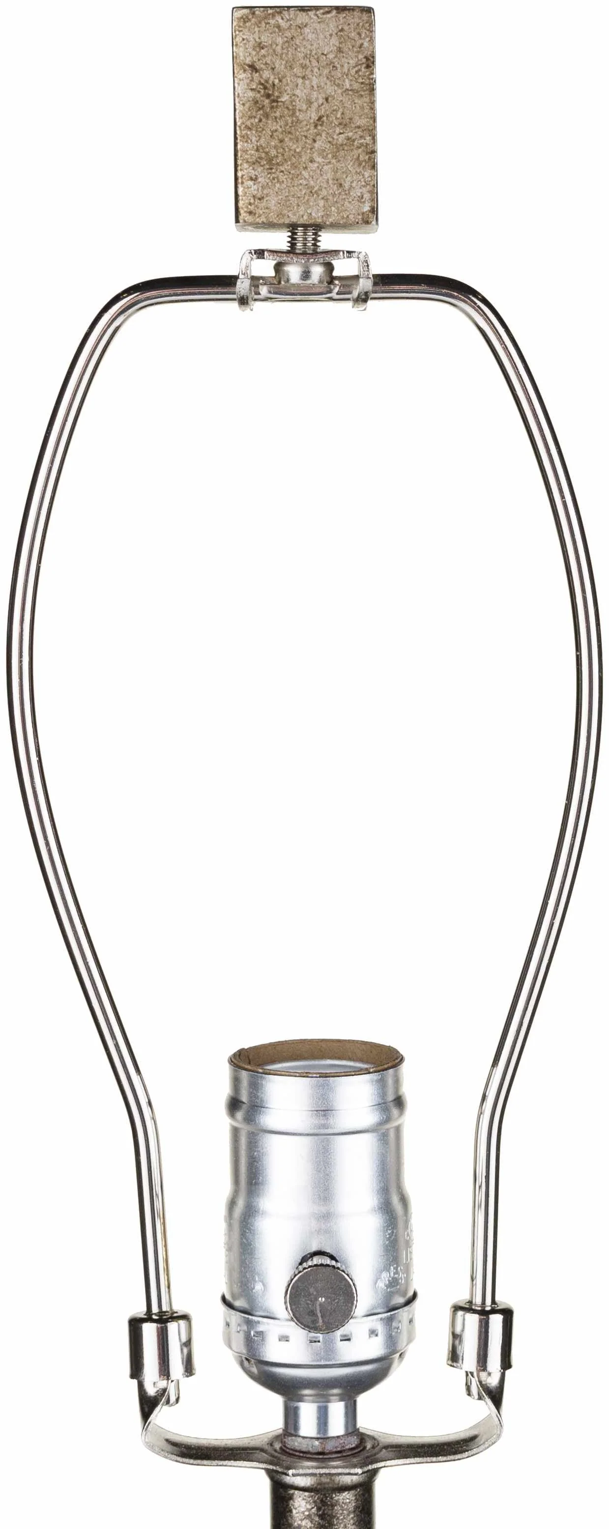 Bayshore Table Lamp - Clearance - Image 7