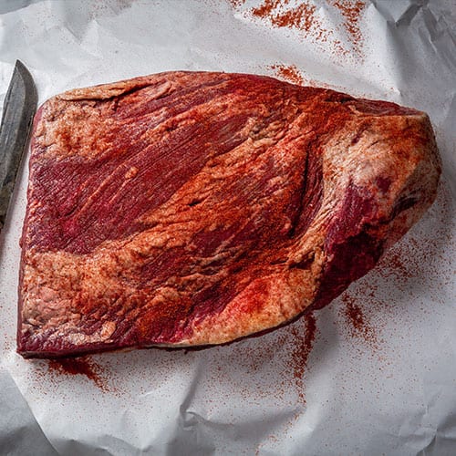 BBQ Dry Rub | Pack of 2 | 5 oz | Nebraska Star Beef - Image 6