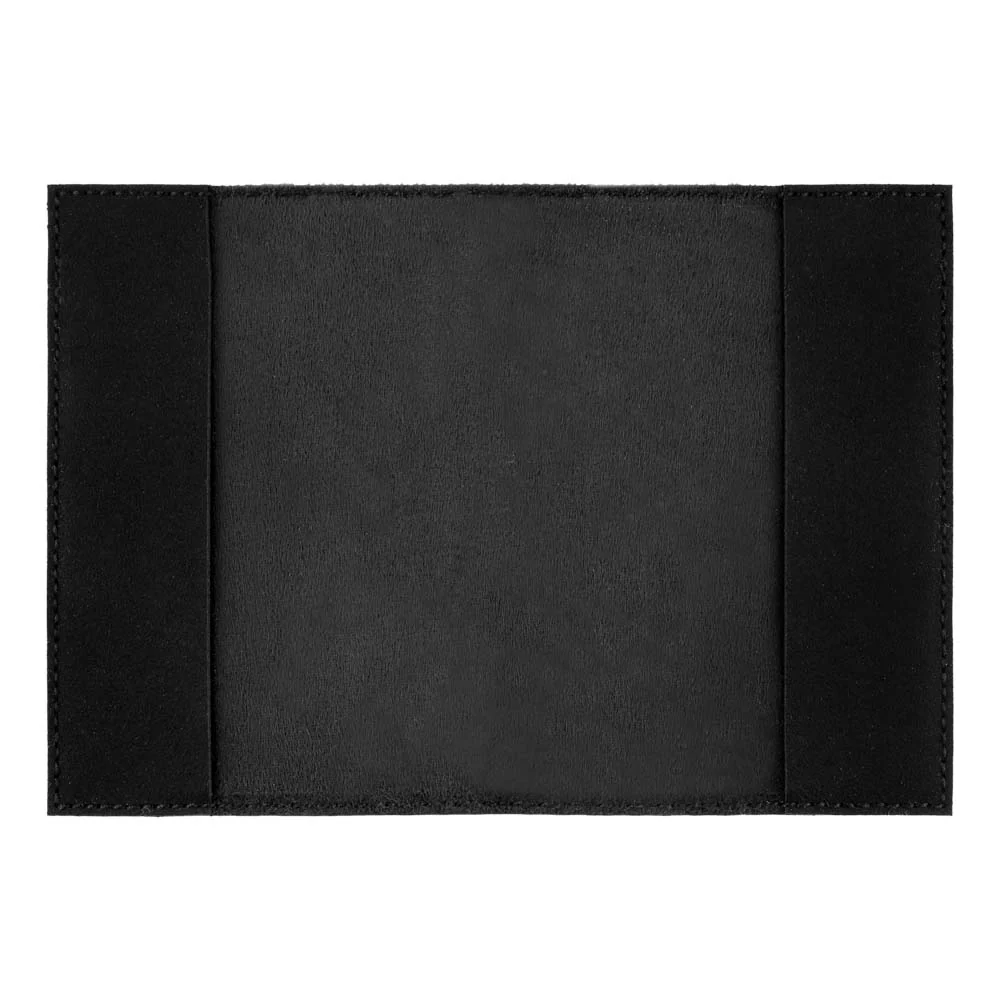 Bead embroidery kit on artificial leather FLBB-055 - Image 4
