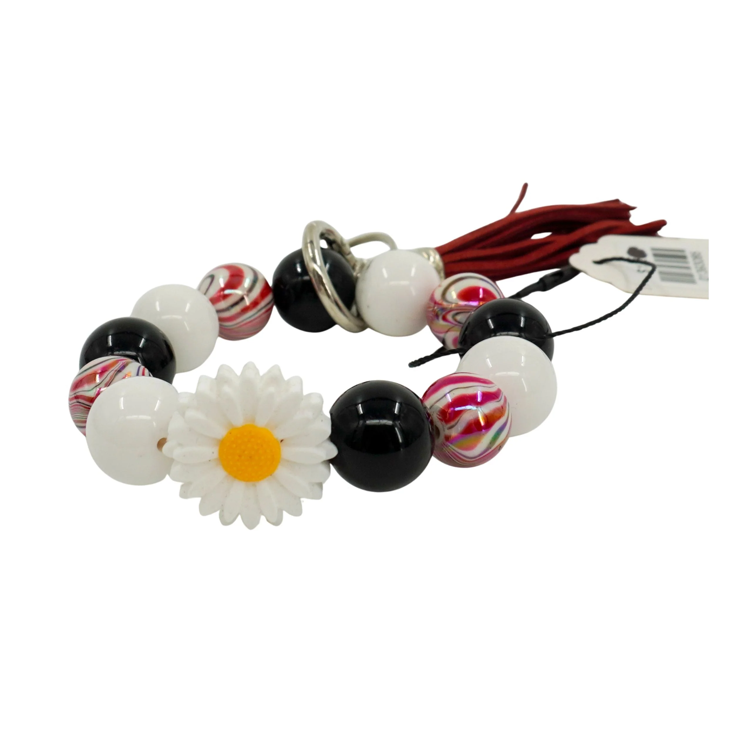 Beaded Wristlets | Multiple Designs | Craftaholics4U - Image 6