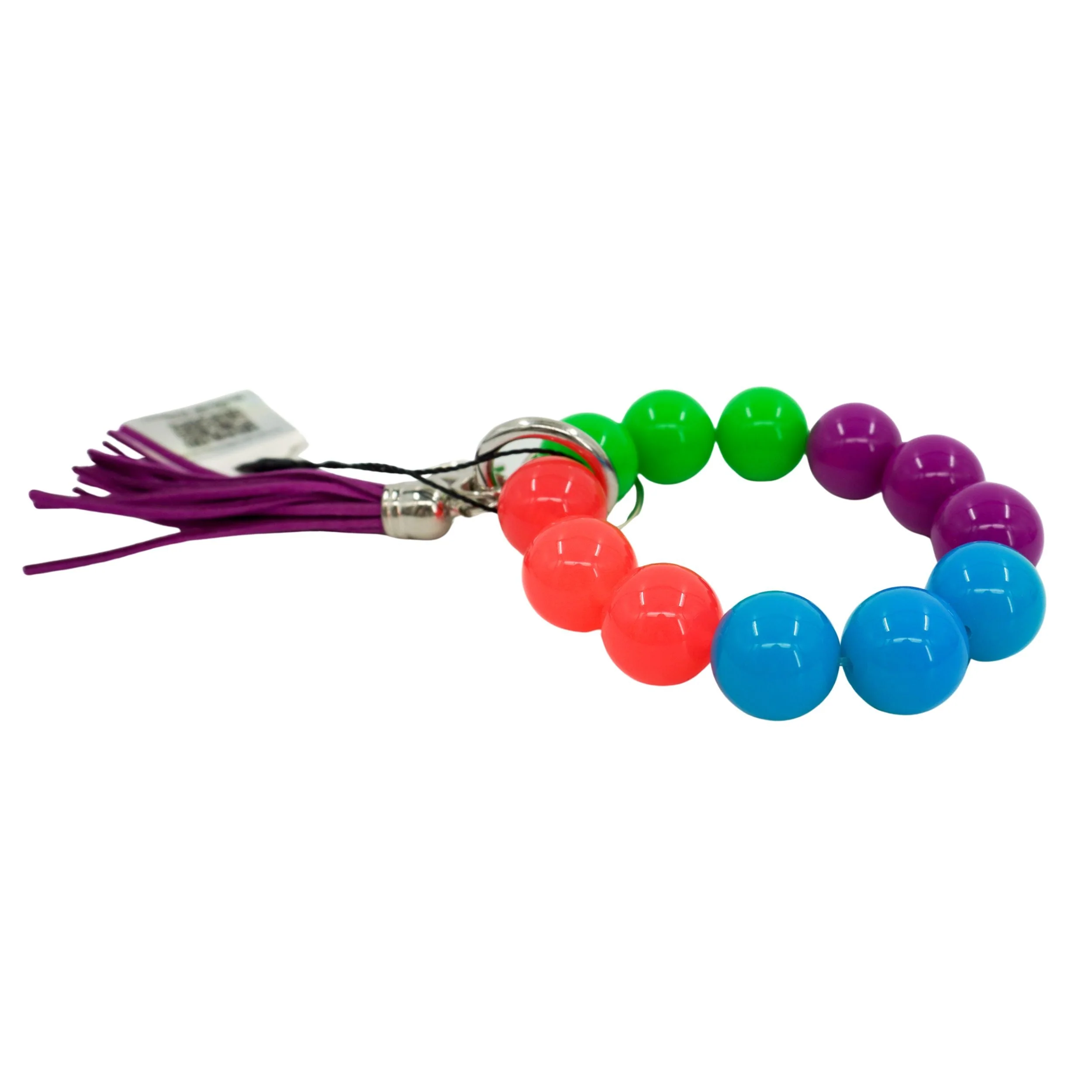 Beaded Wristlets | Multiple Designs | Craftaholics4U - Image 7