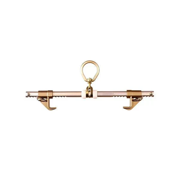 Beam Walker Super Slider - All Sizes - Image 2
